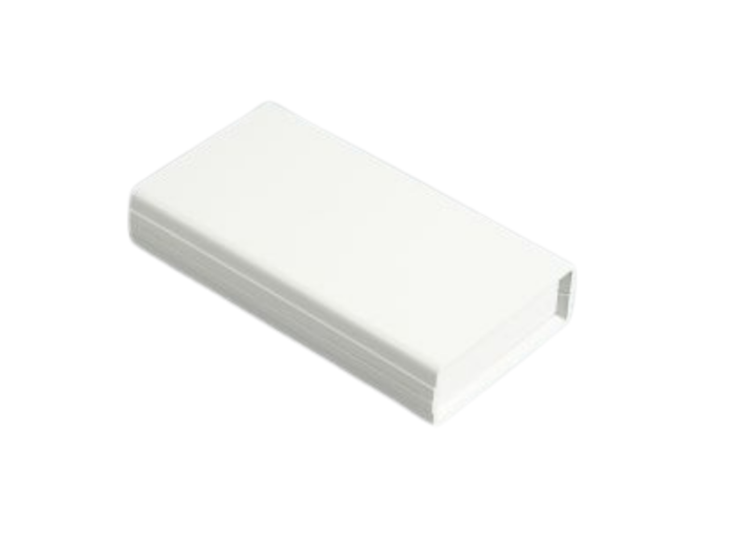 PH8080G-S