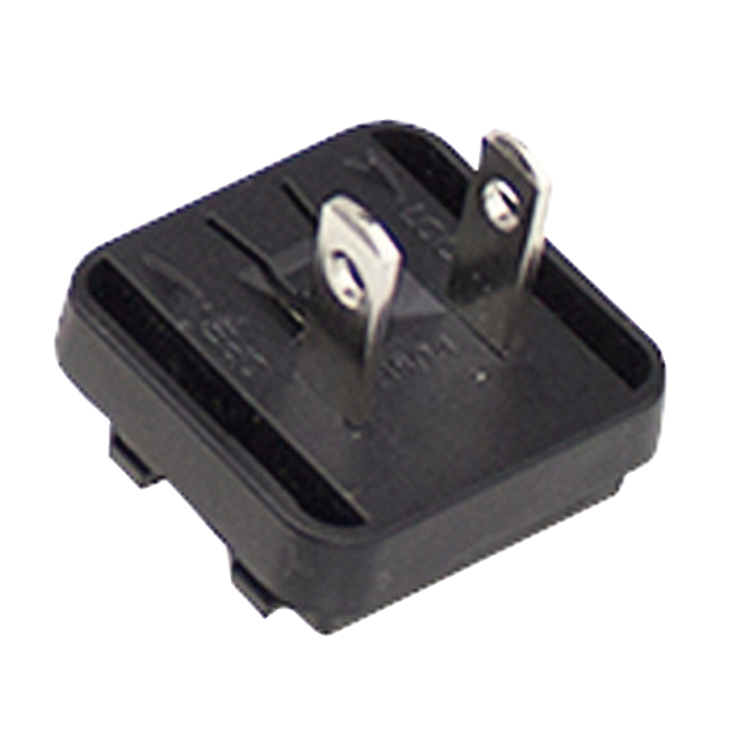 AC-PLUG-US2