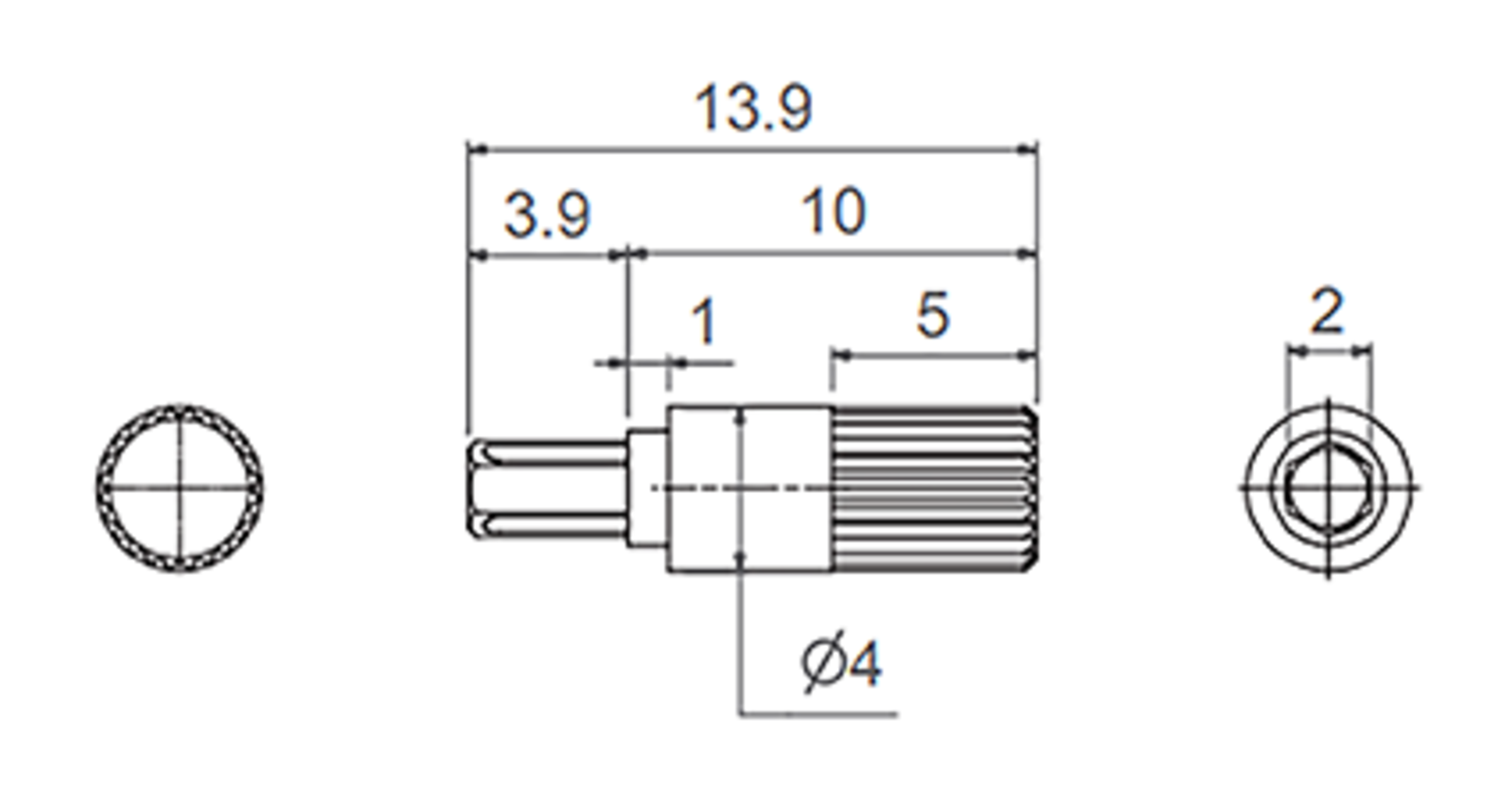 CA9004NE