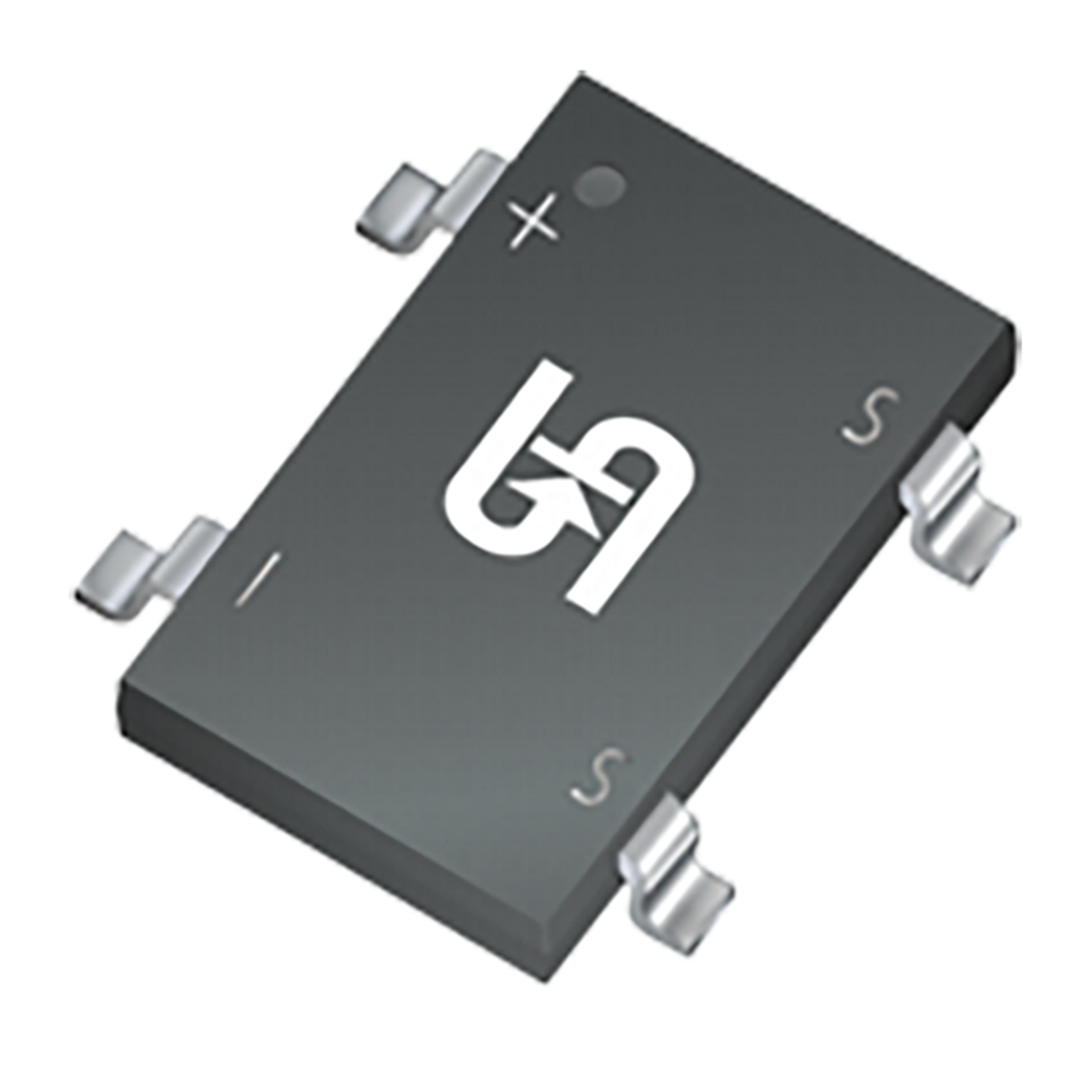 TBS606