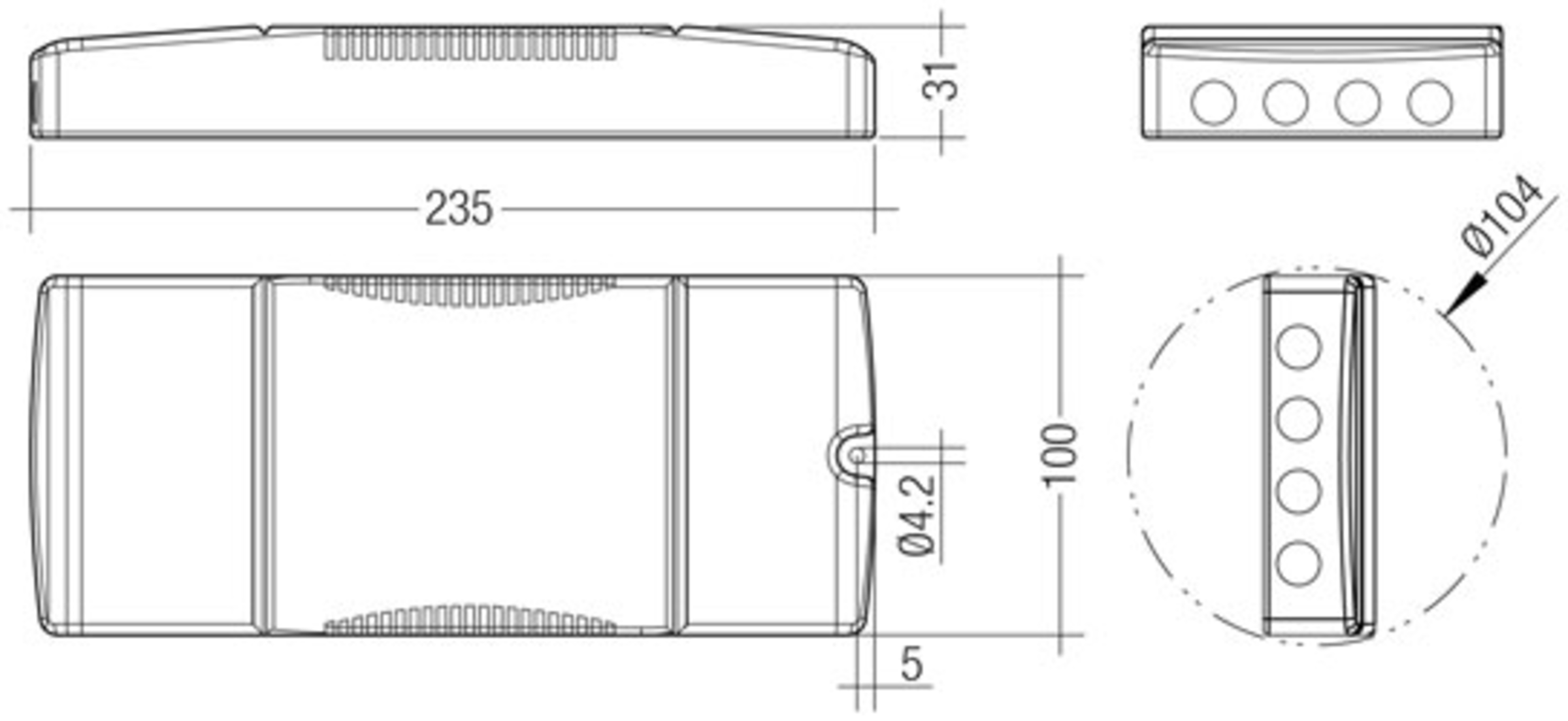 TRID28001571