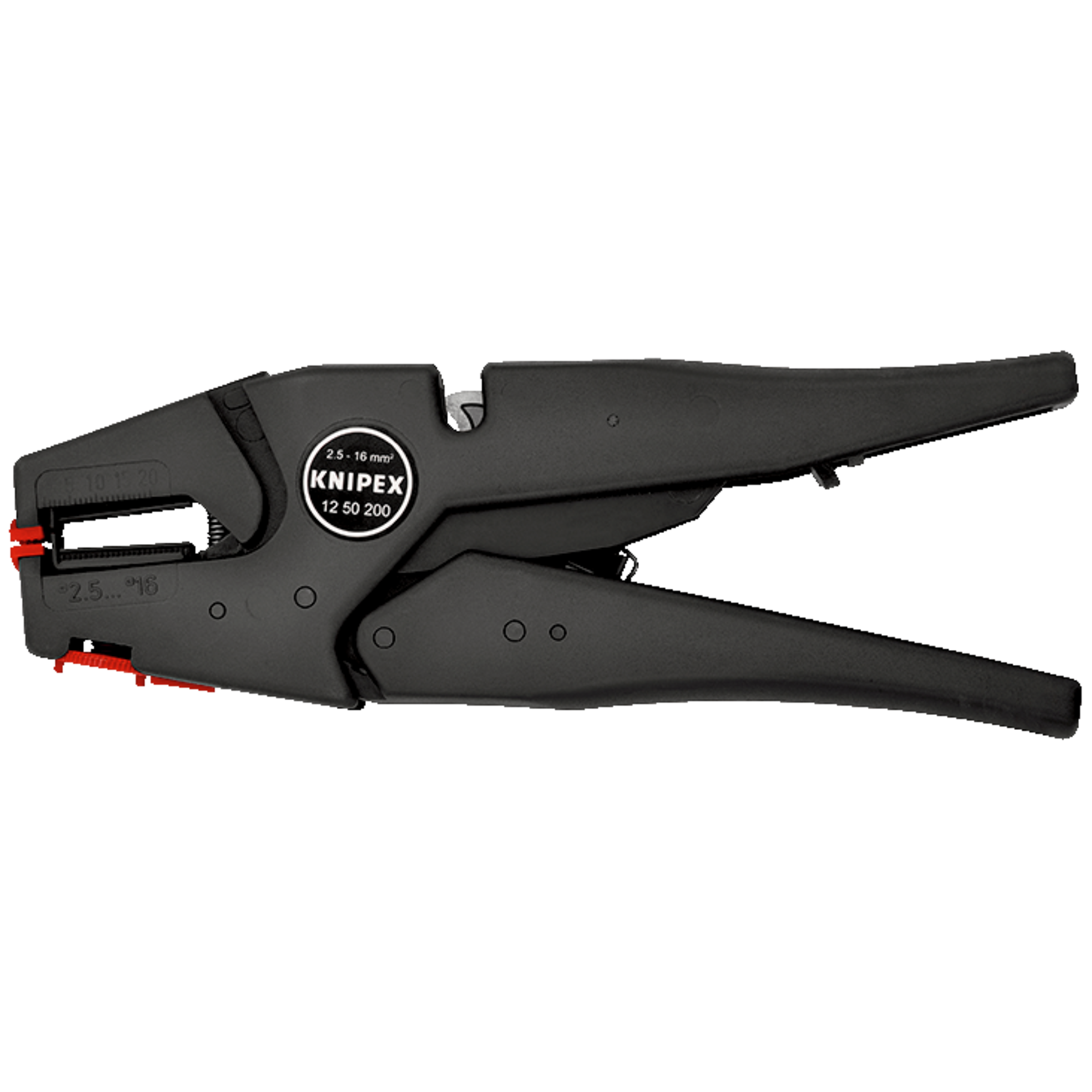 KNIP1250-200