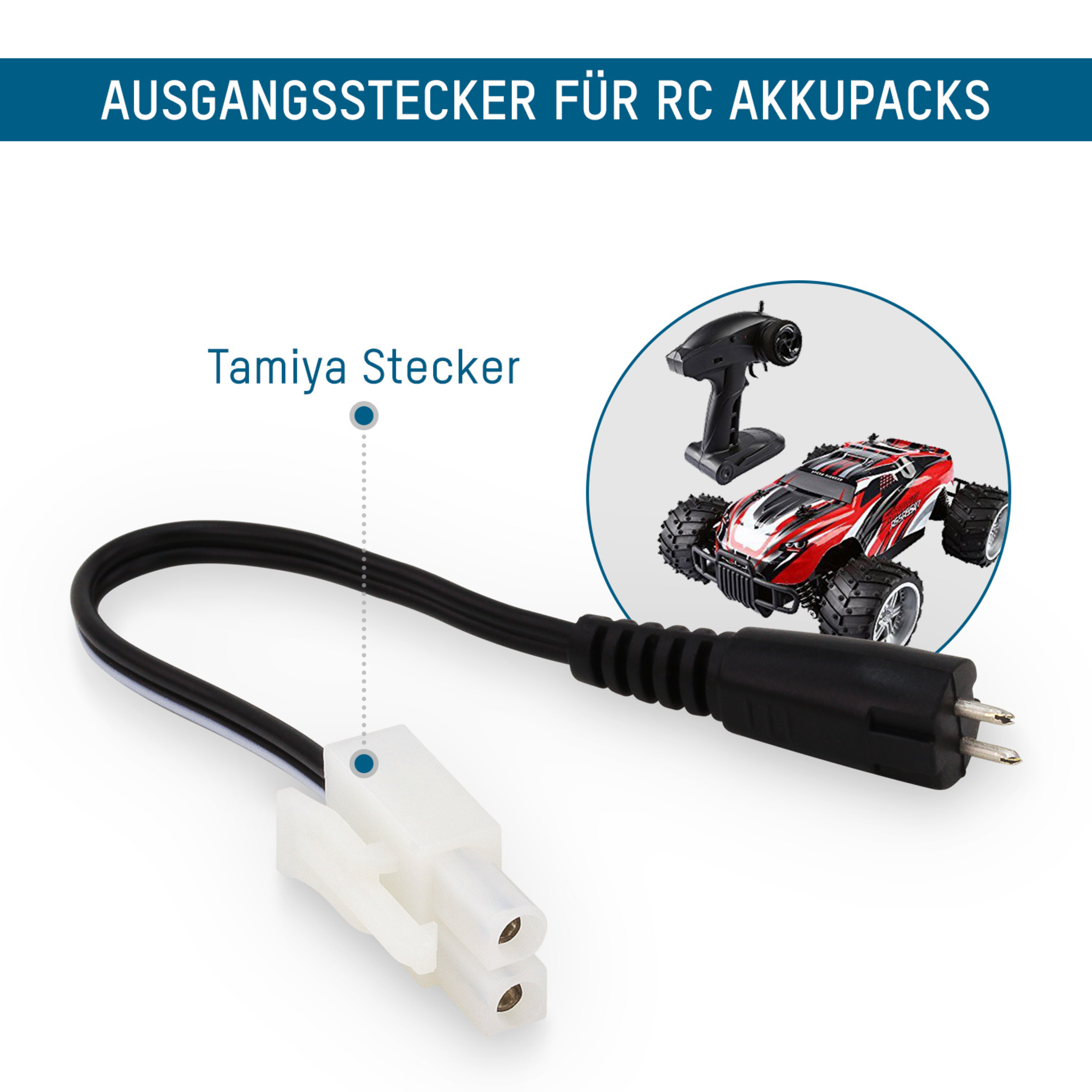 ACS48
