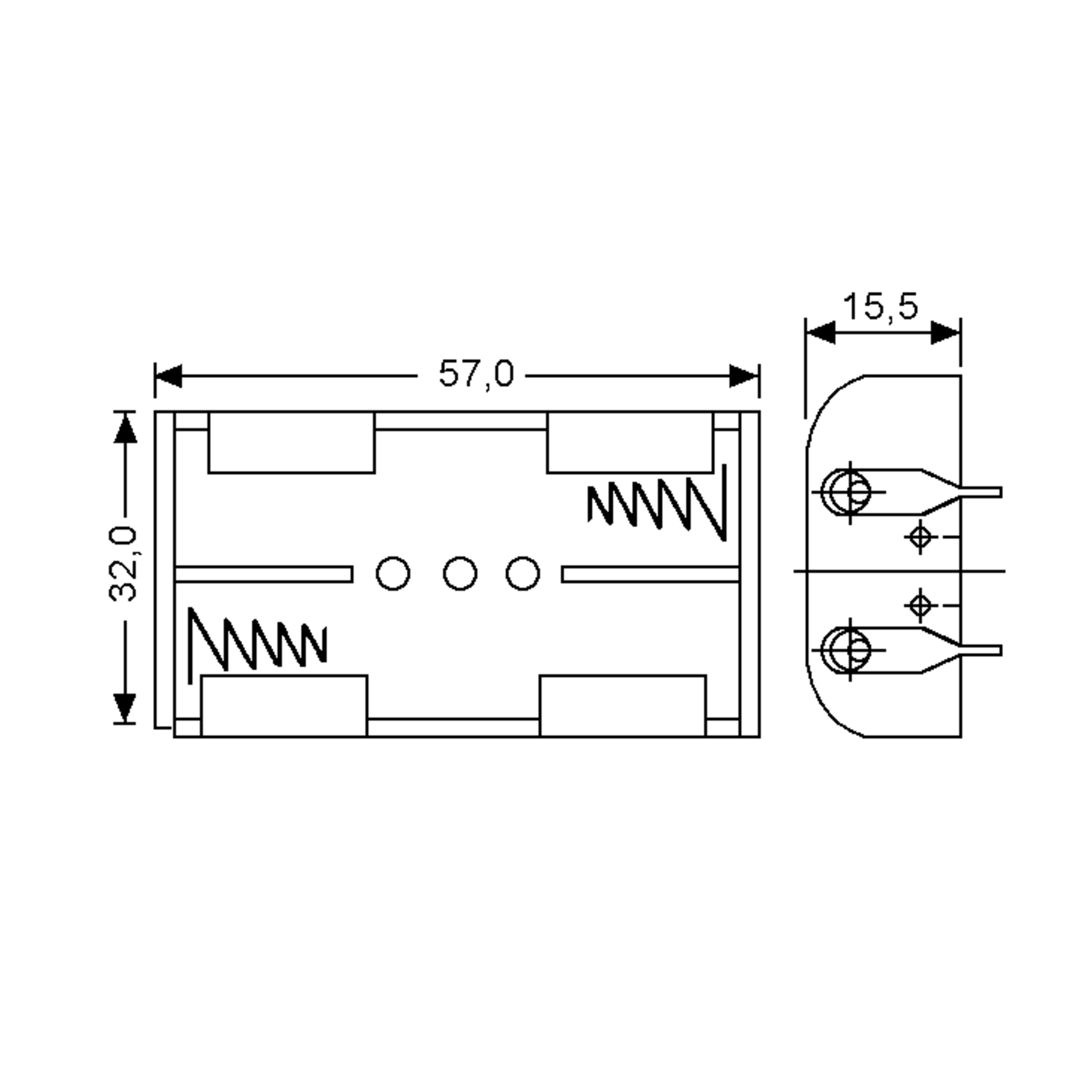 SN322PC