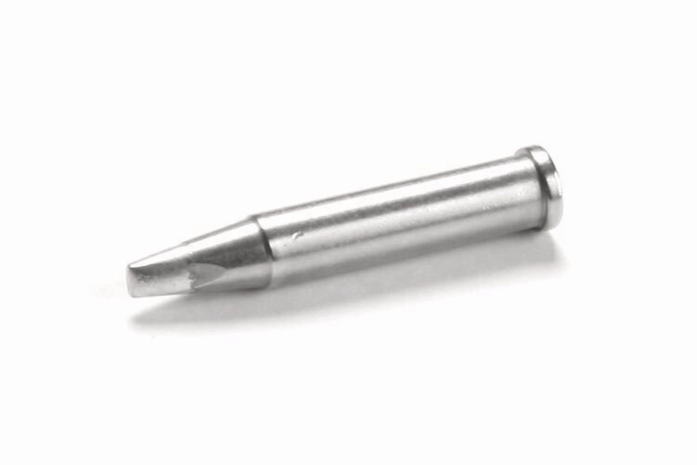 ERSA-102CDLF24