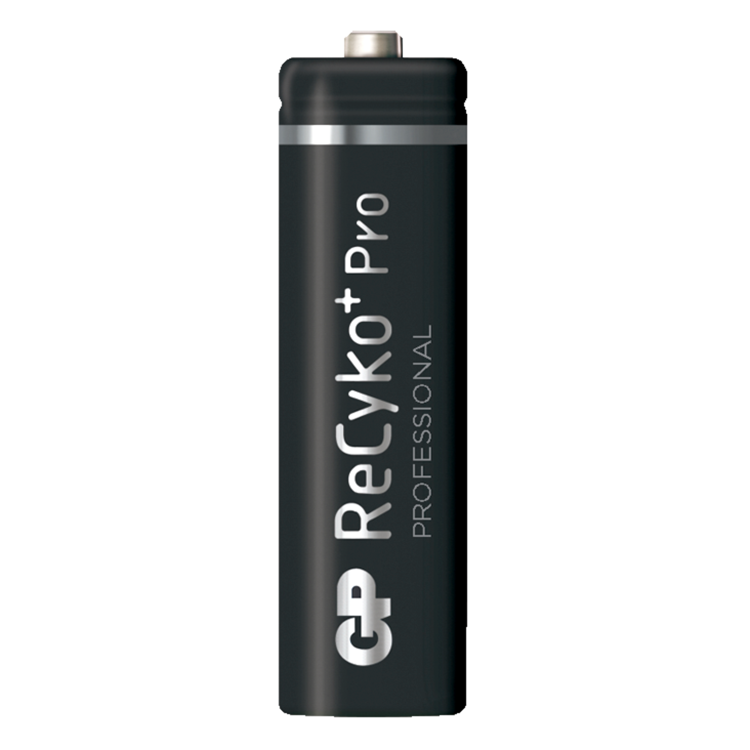 GPRCP200AA950C4