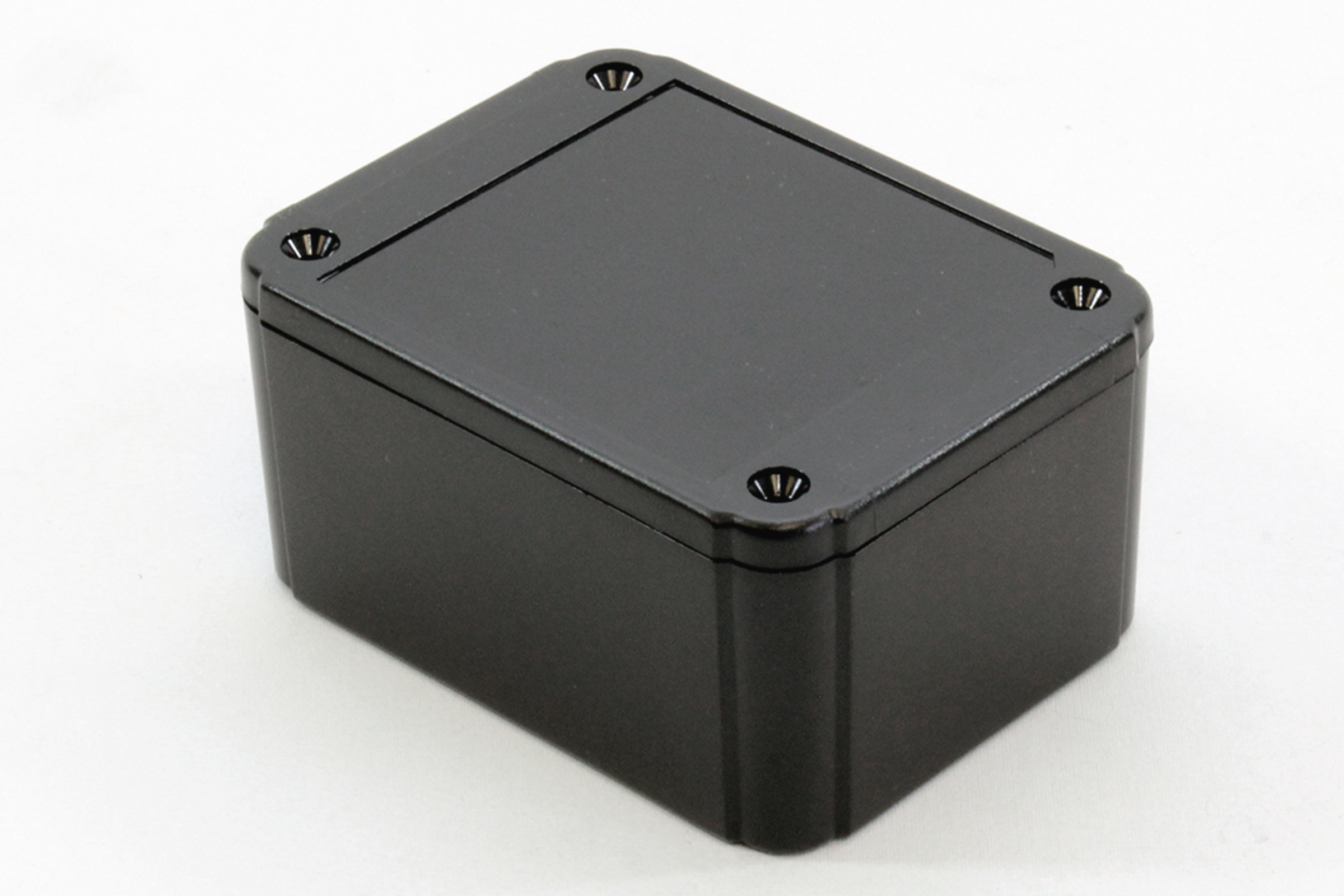 RL6115BK