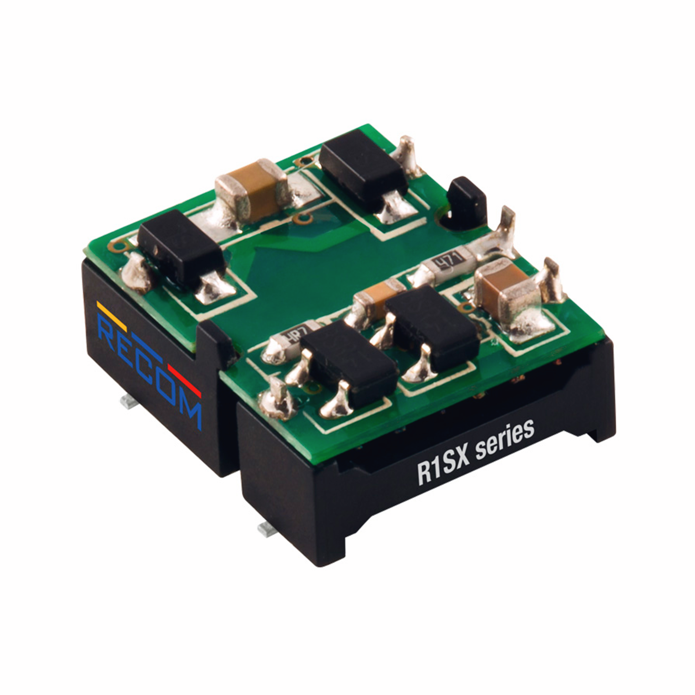 R1SX-0505-R
