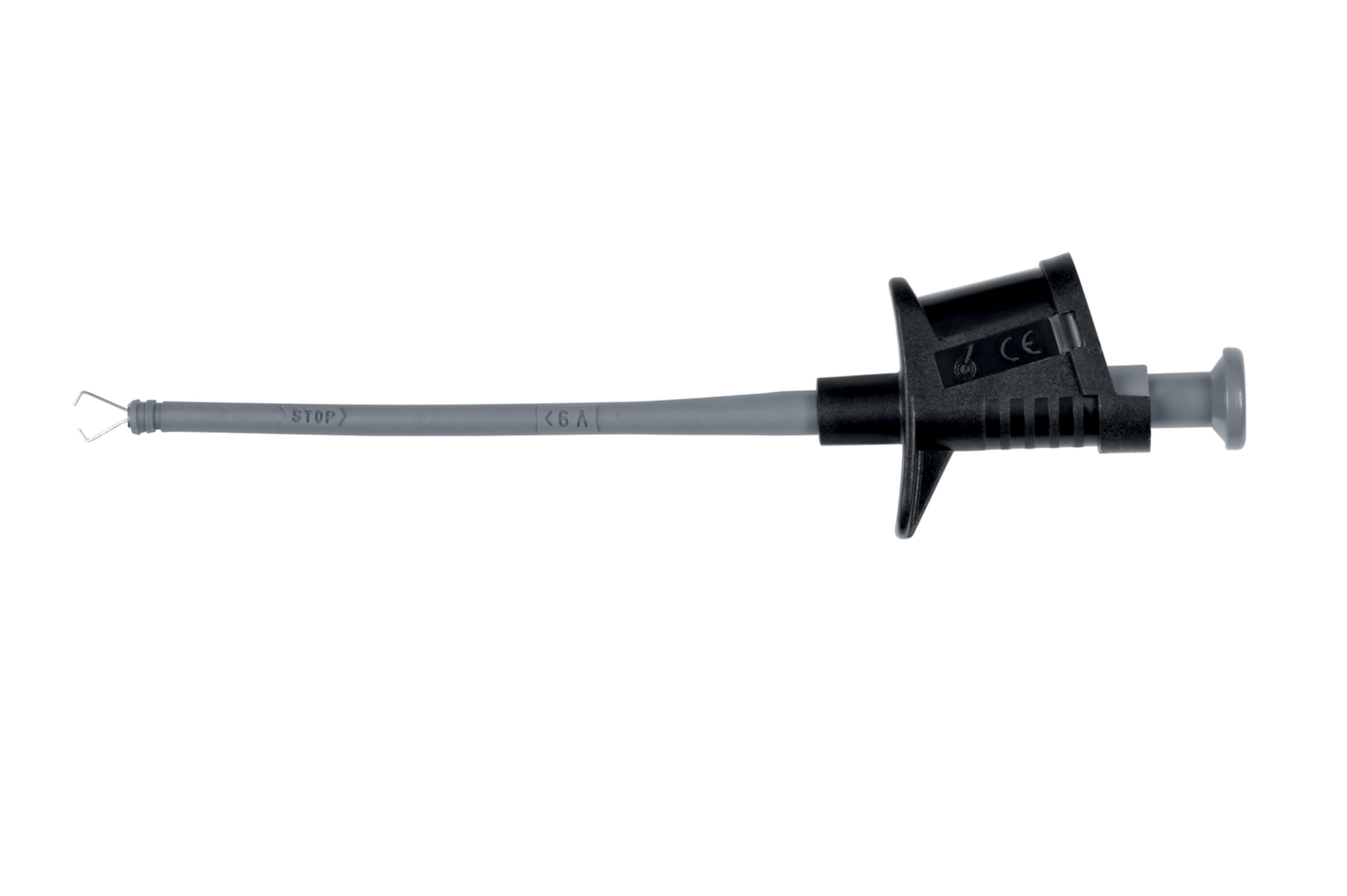 SKPS6780NI/SW