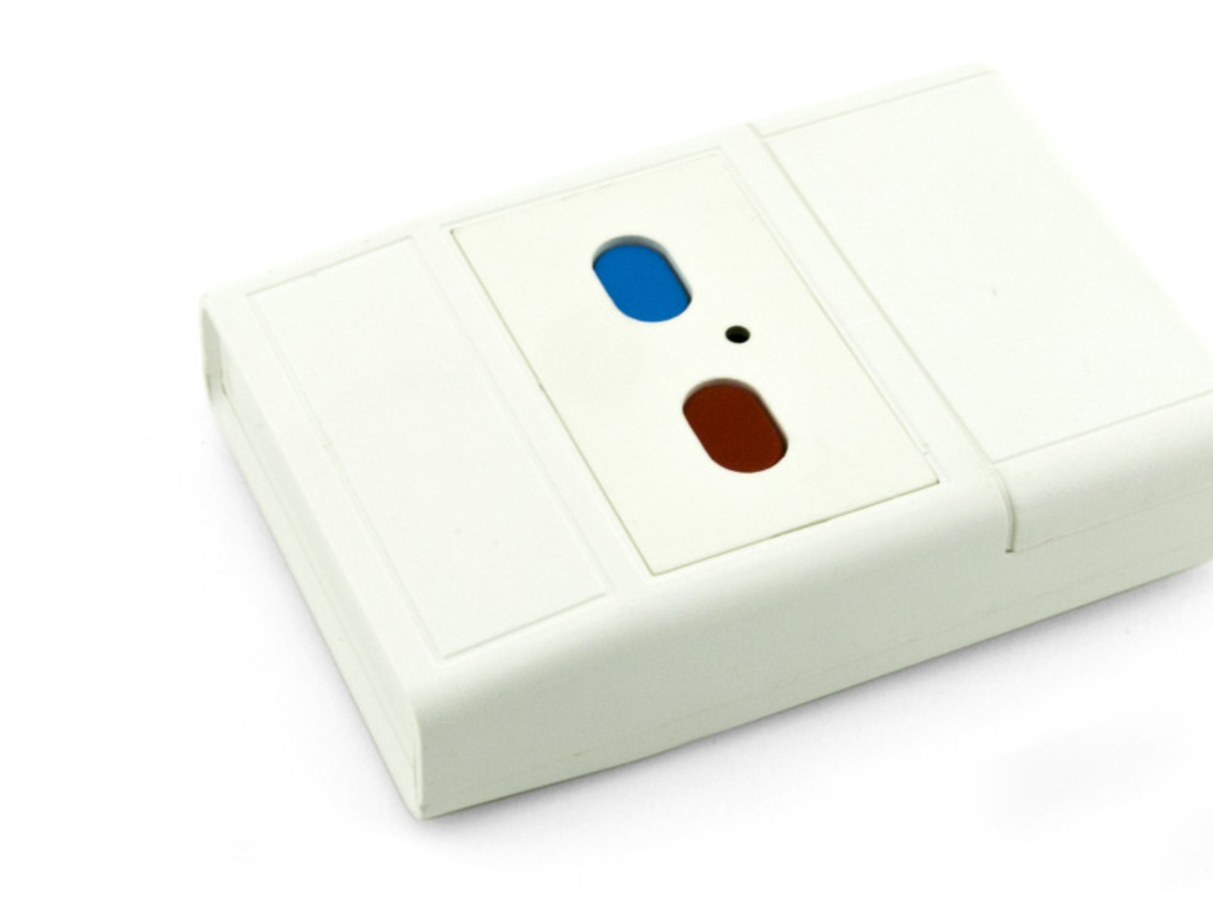 PP64CWS