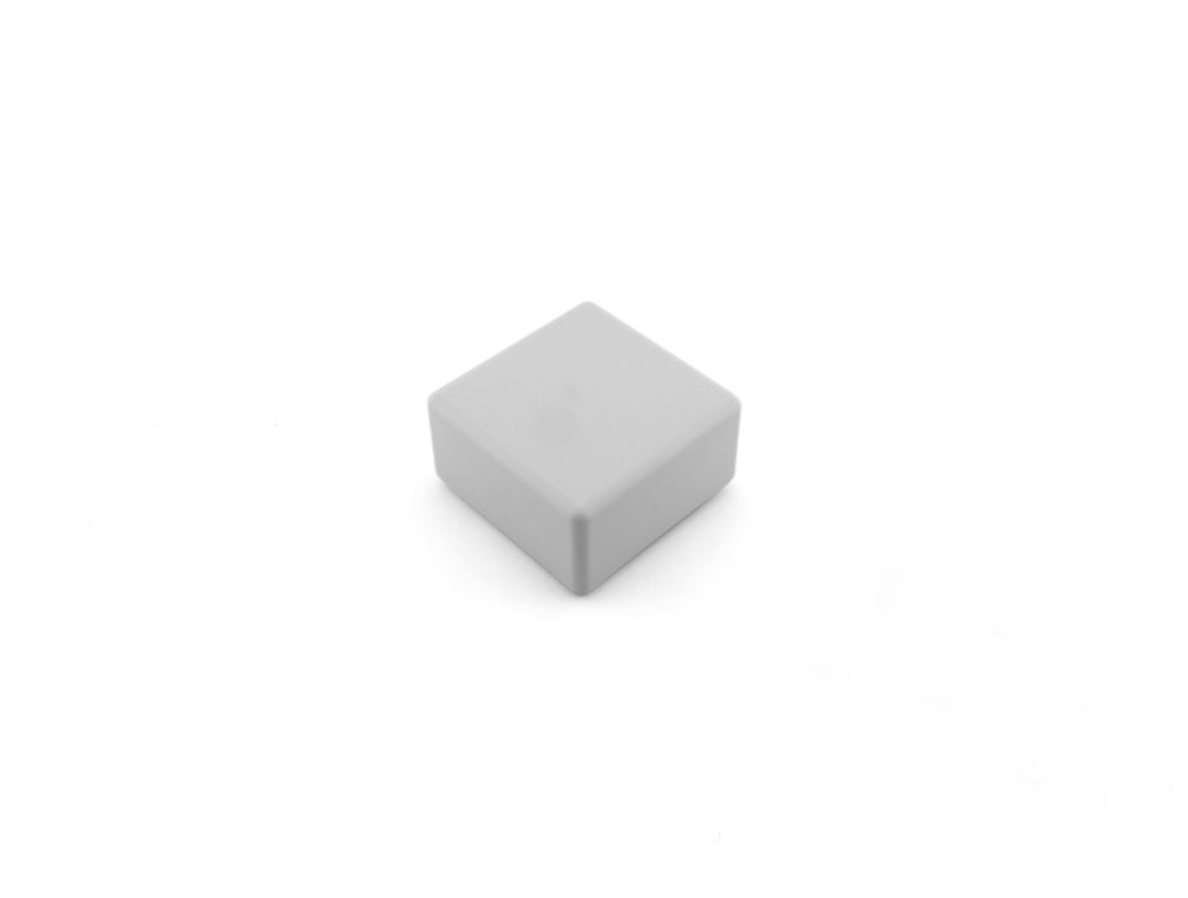 PP117GR