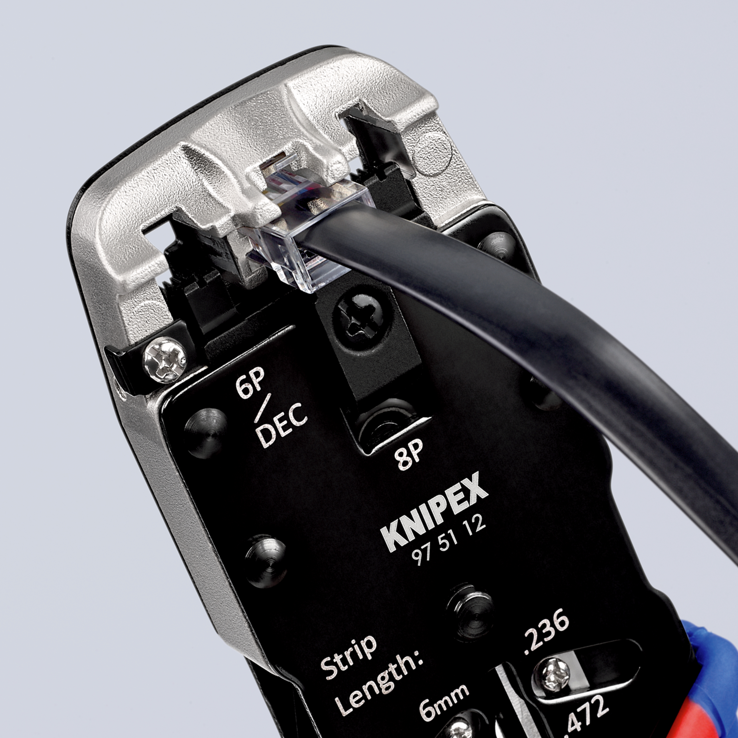 KNIP975112