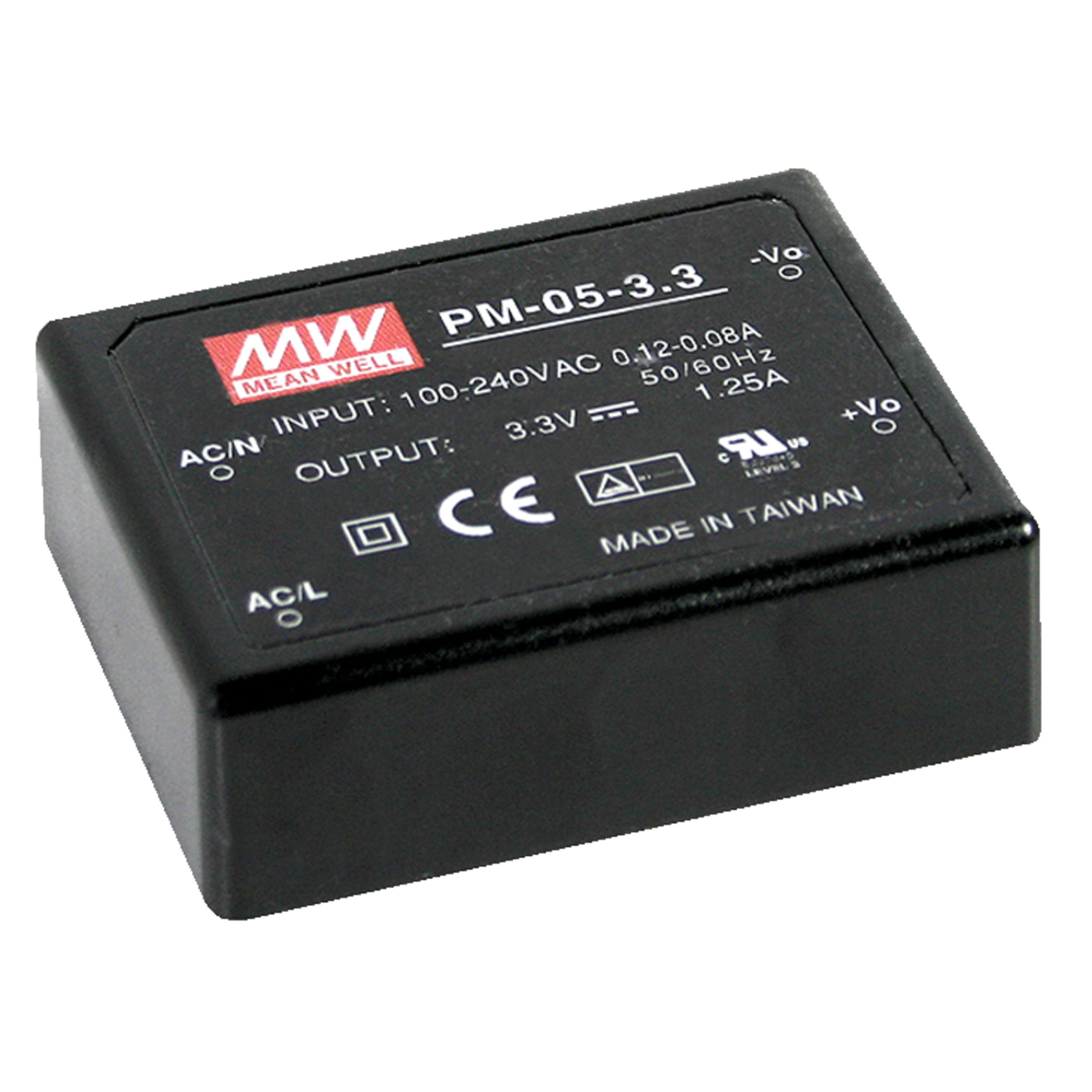 PM-05-5