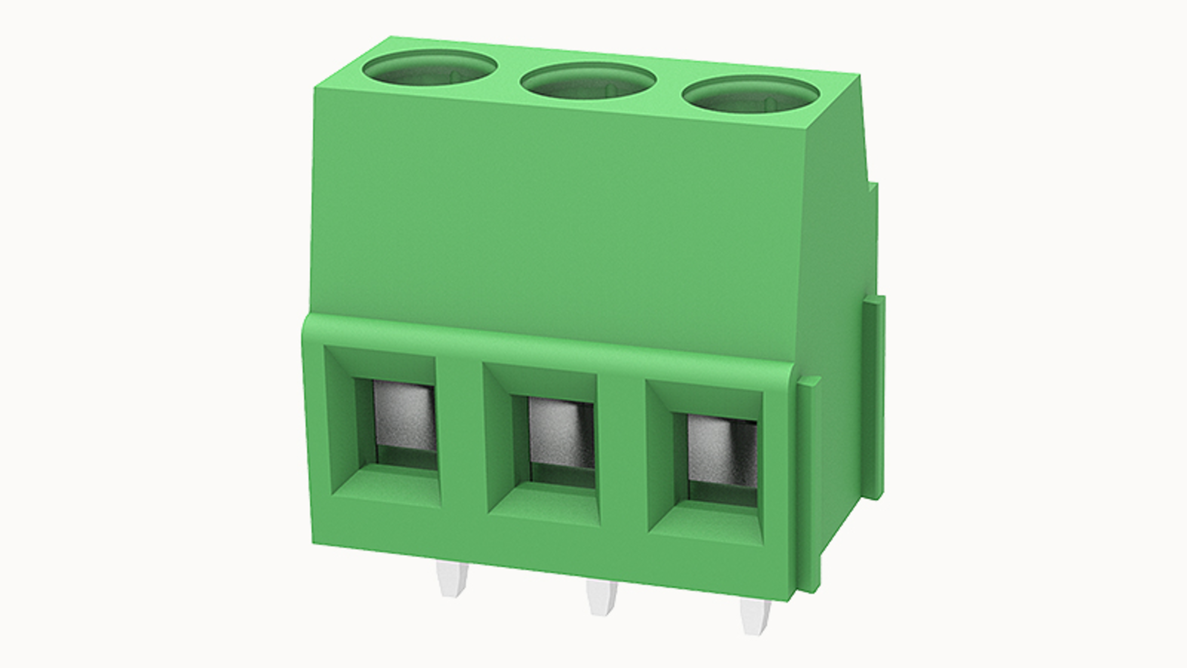 DG500-5.0-03P-14