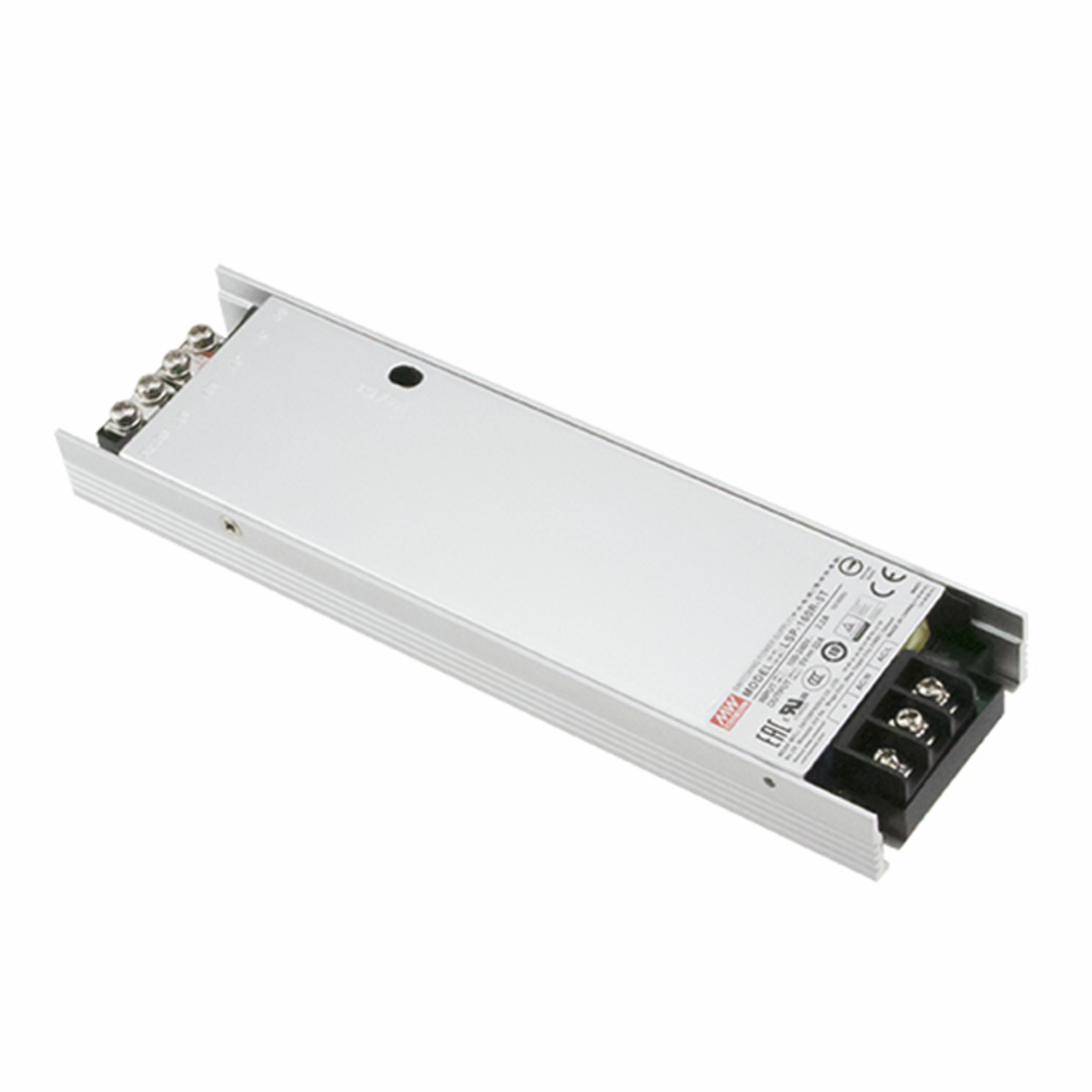 LSP-160R-3.3T