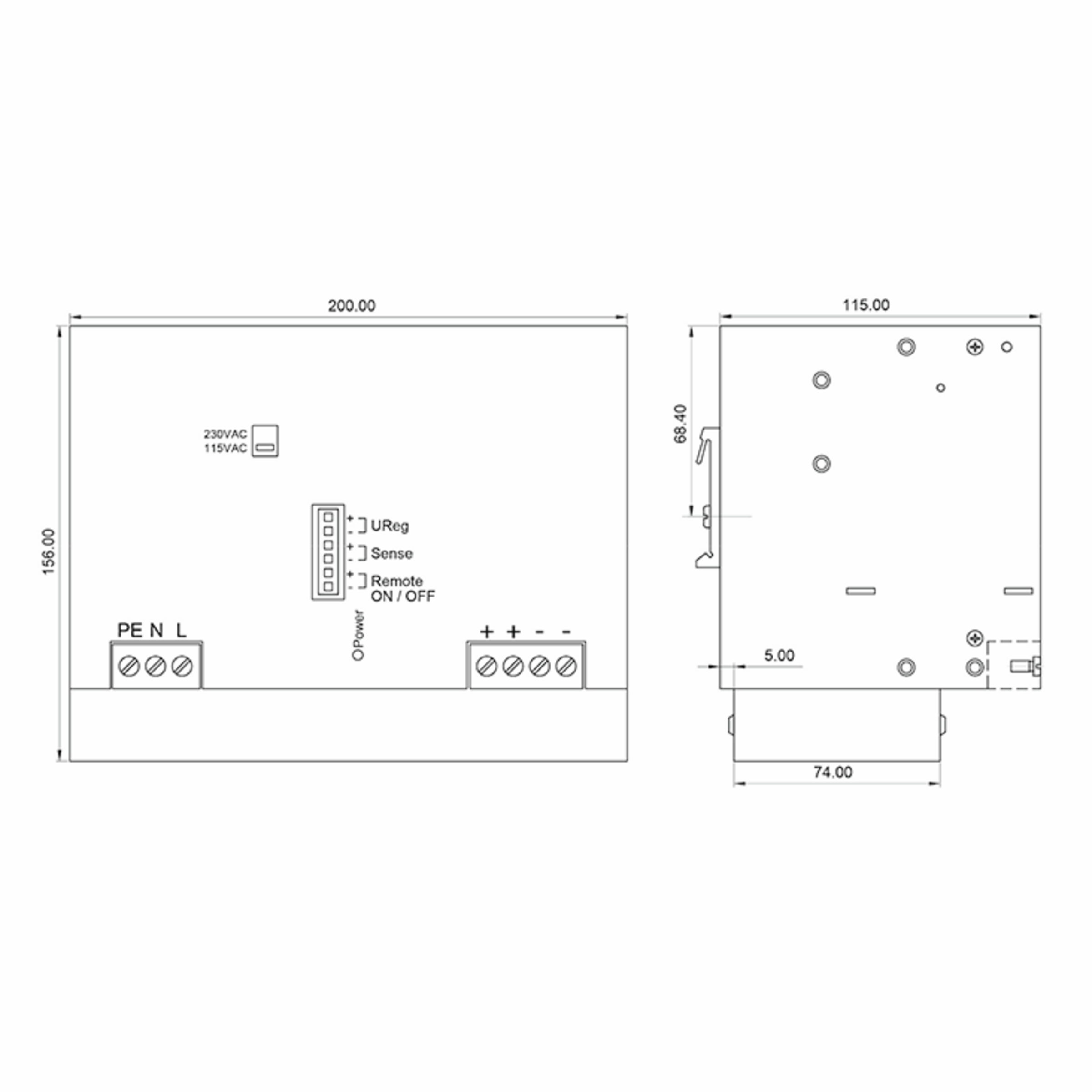 HSEUREG10001.090R