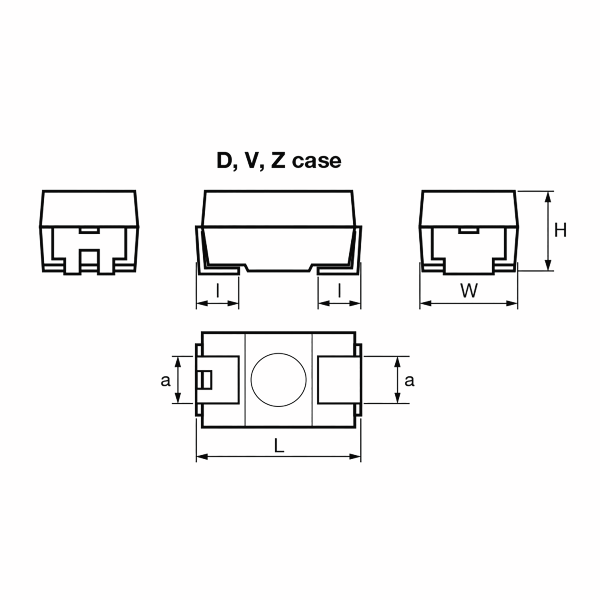 T55D107M010C0018