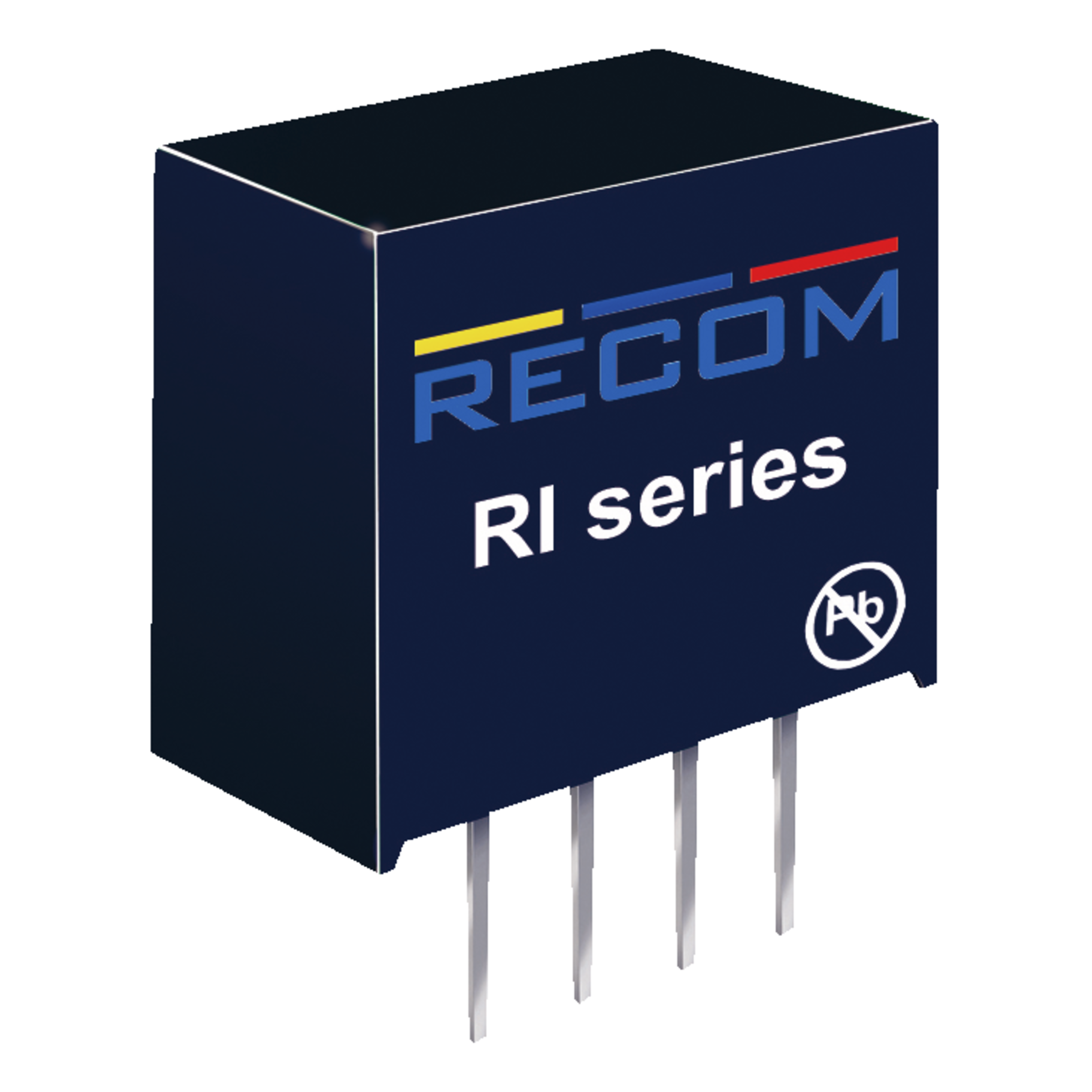 RI-1512S