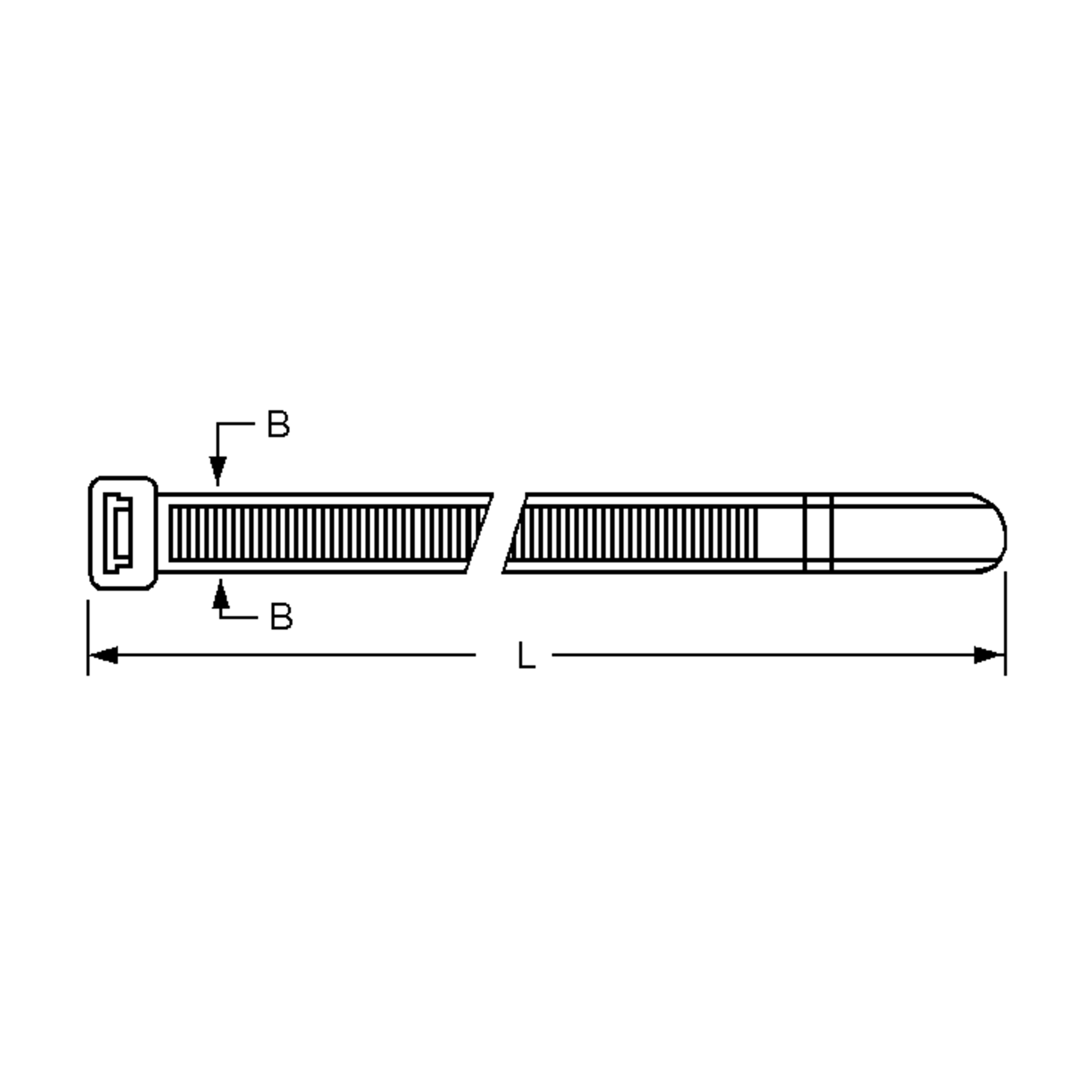 NKB140HT