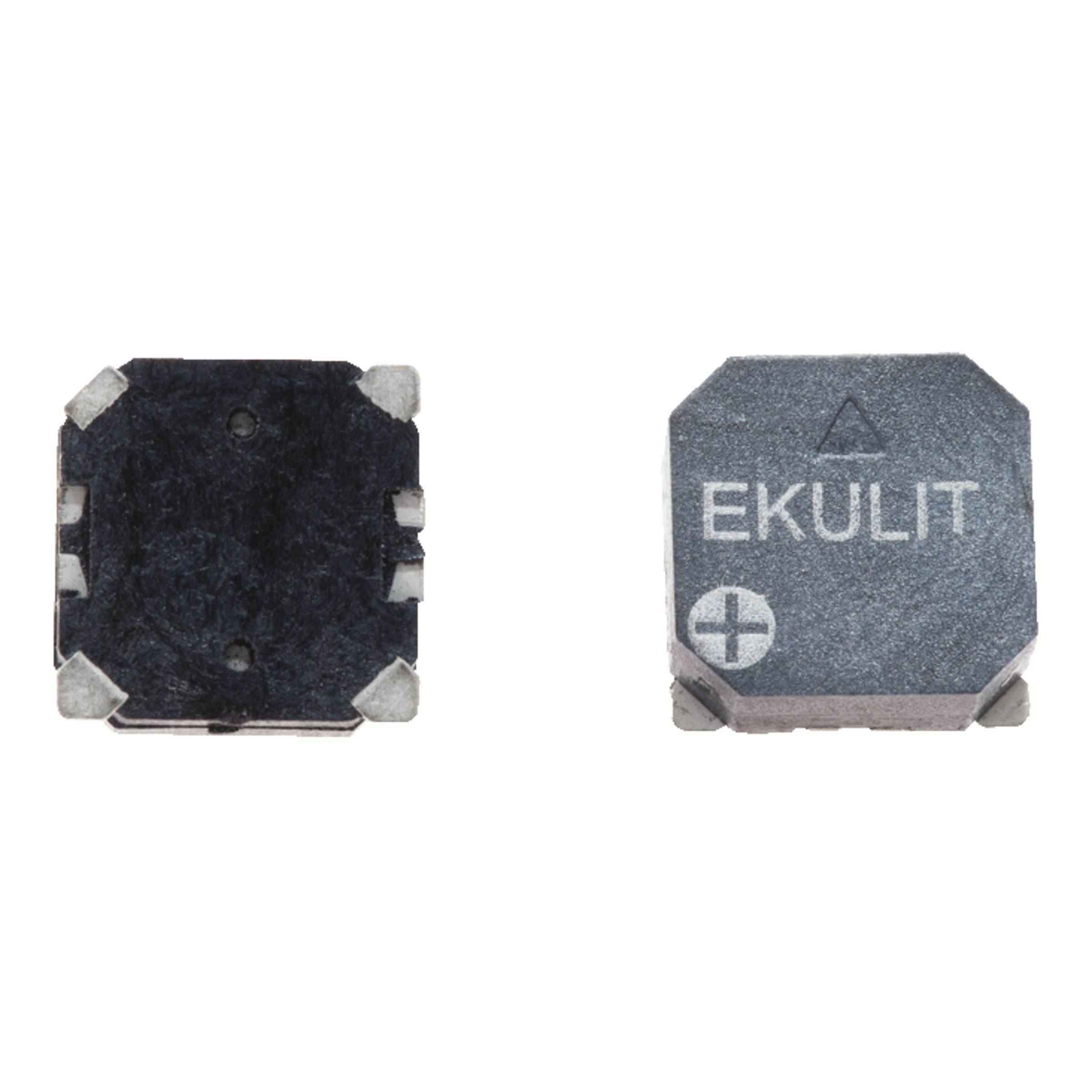 SMD-08A05