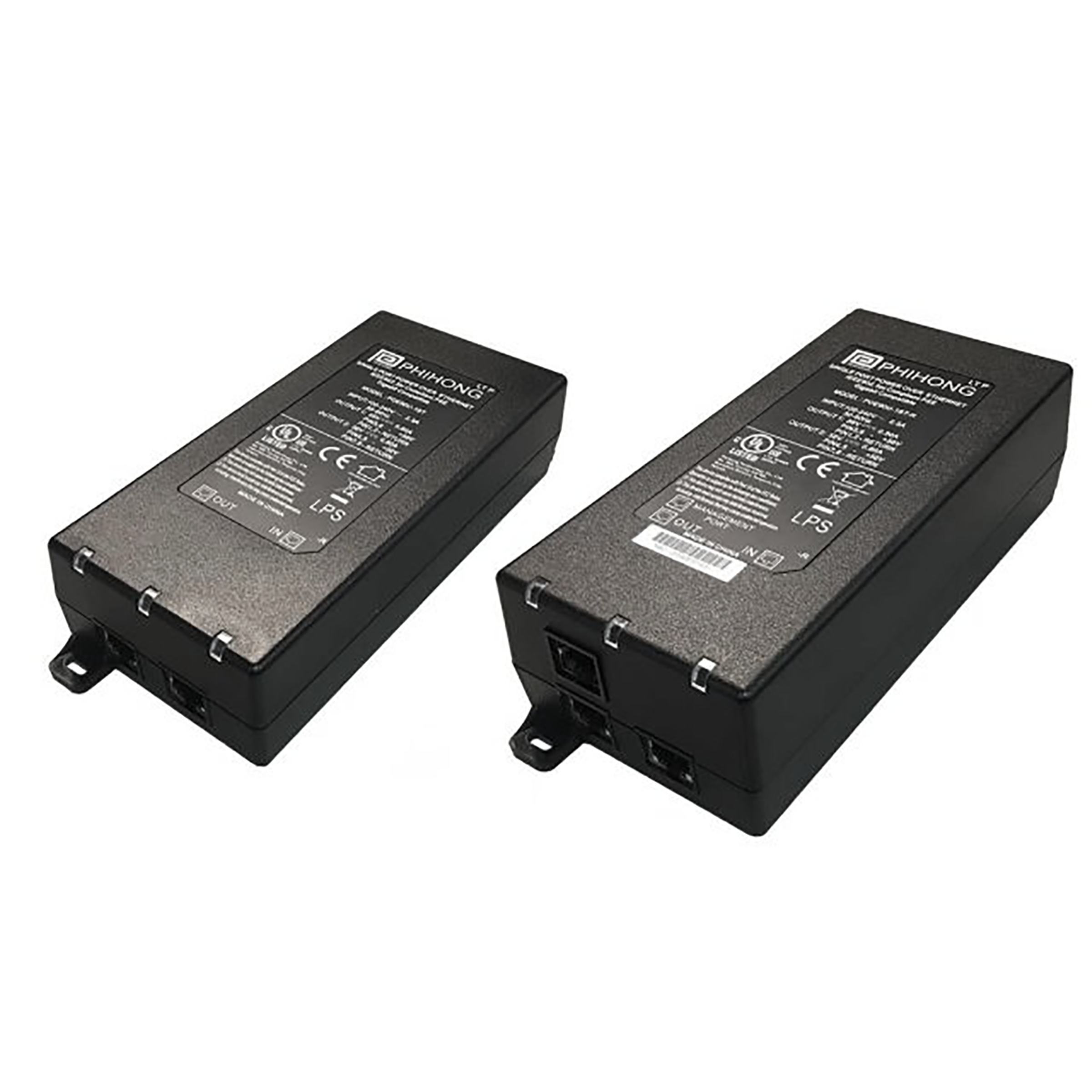POE90U-1BT6