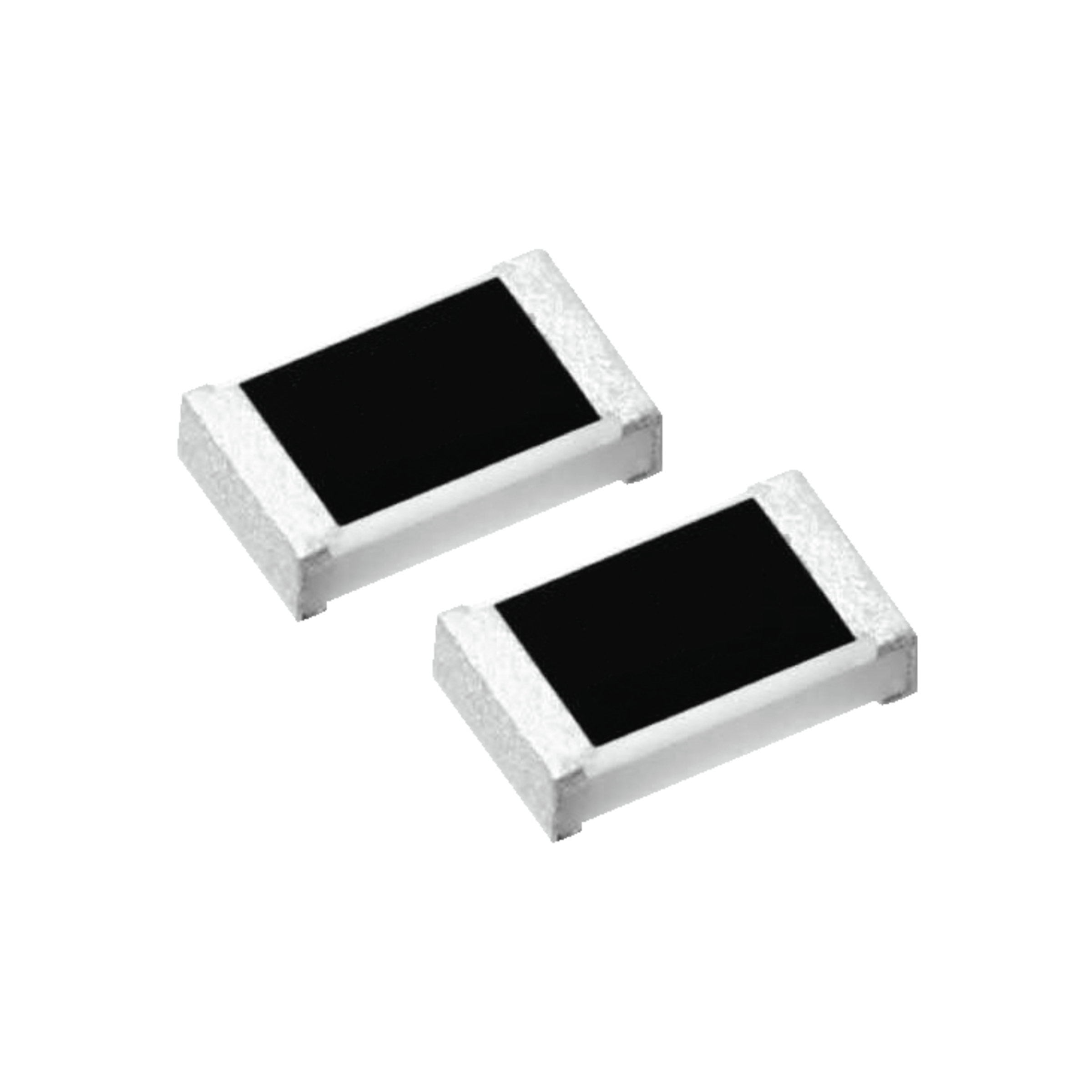 ERA8AEB182V