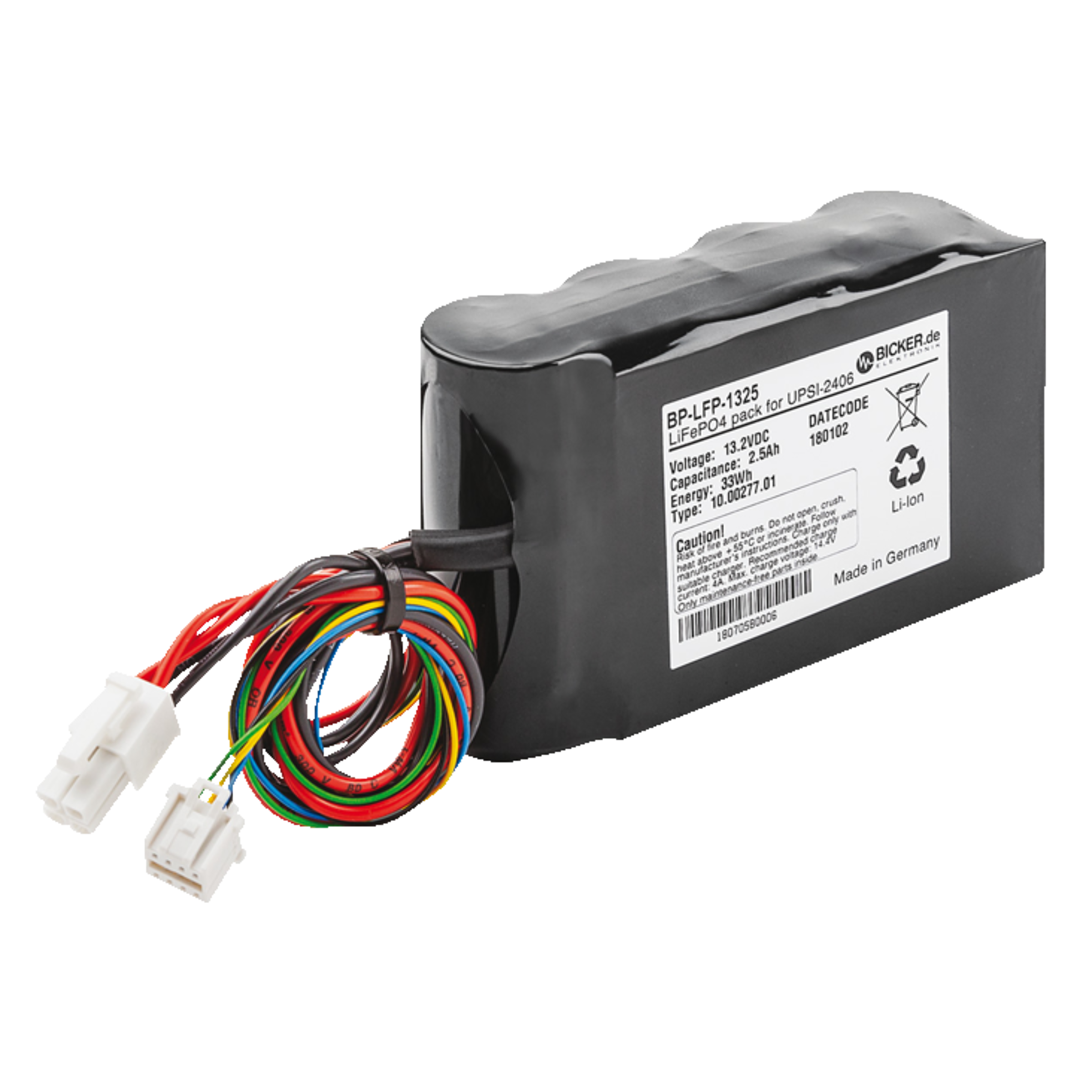 BP-LFP-1325