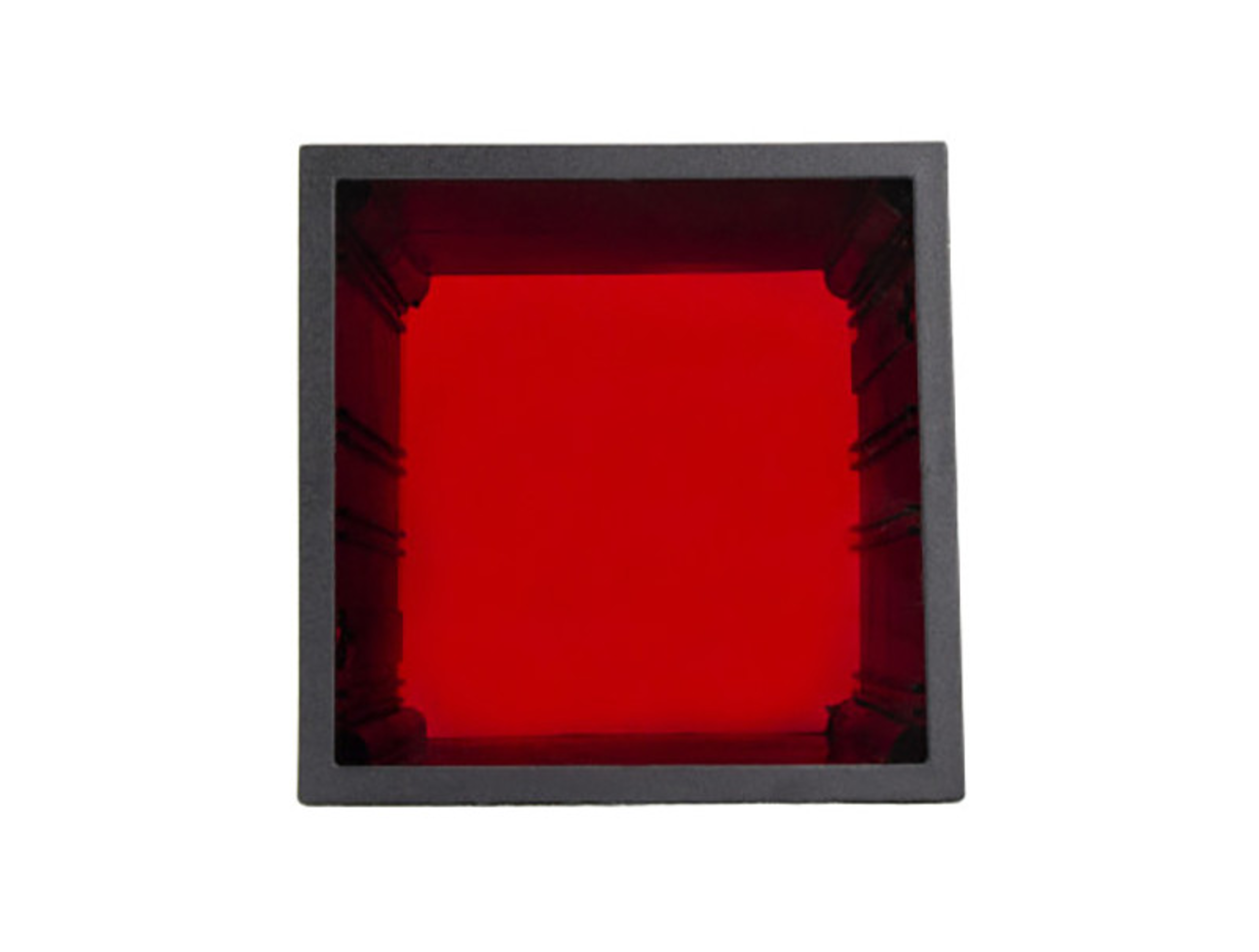 PP16SW