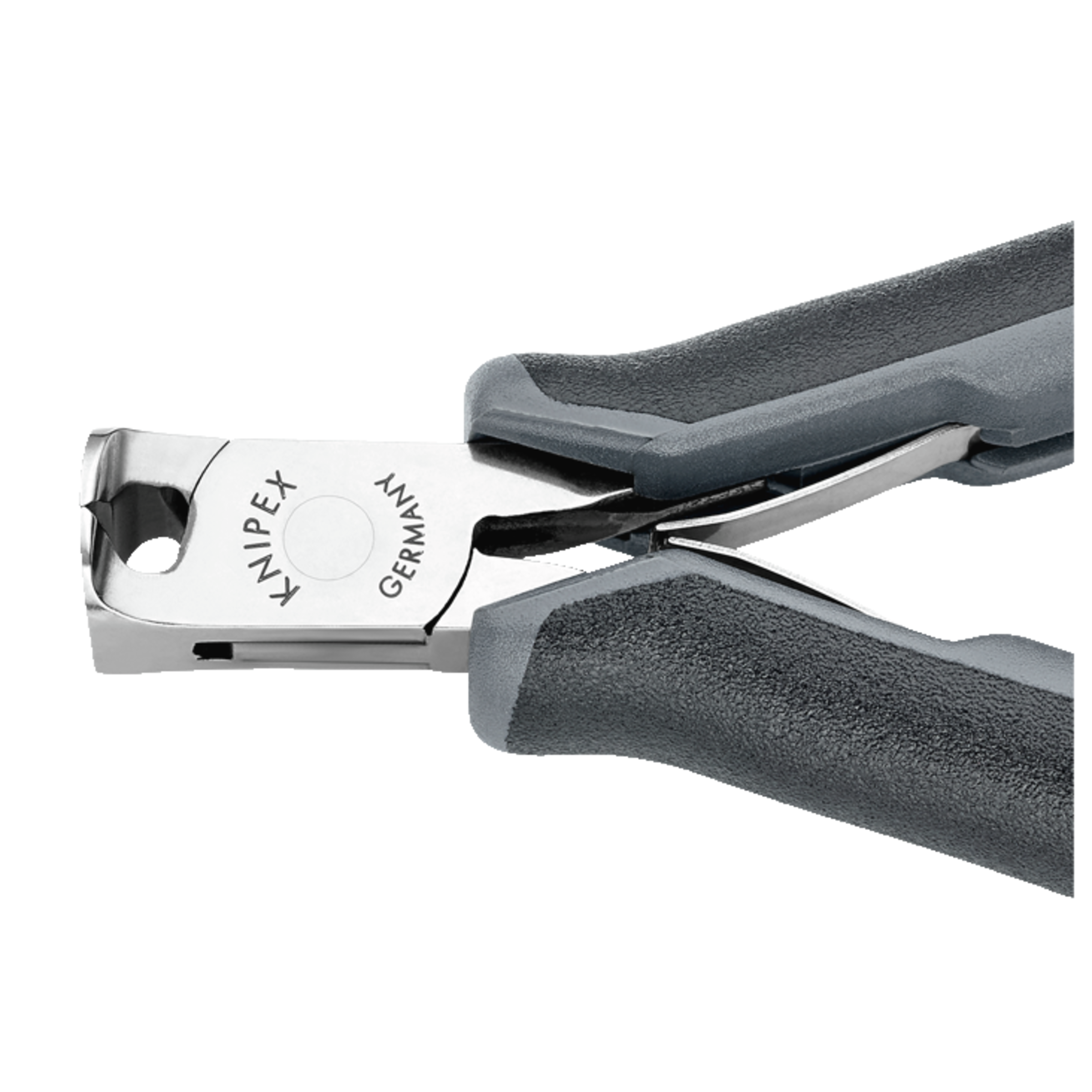 KNIP6412-115ESD