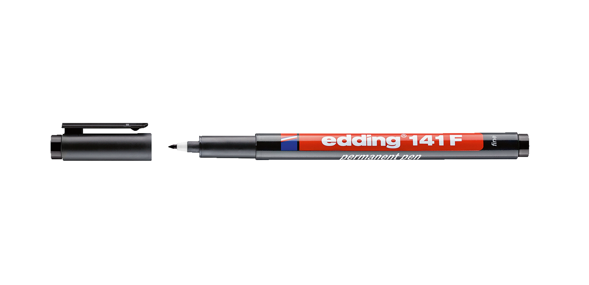 FSE141F