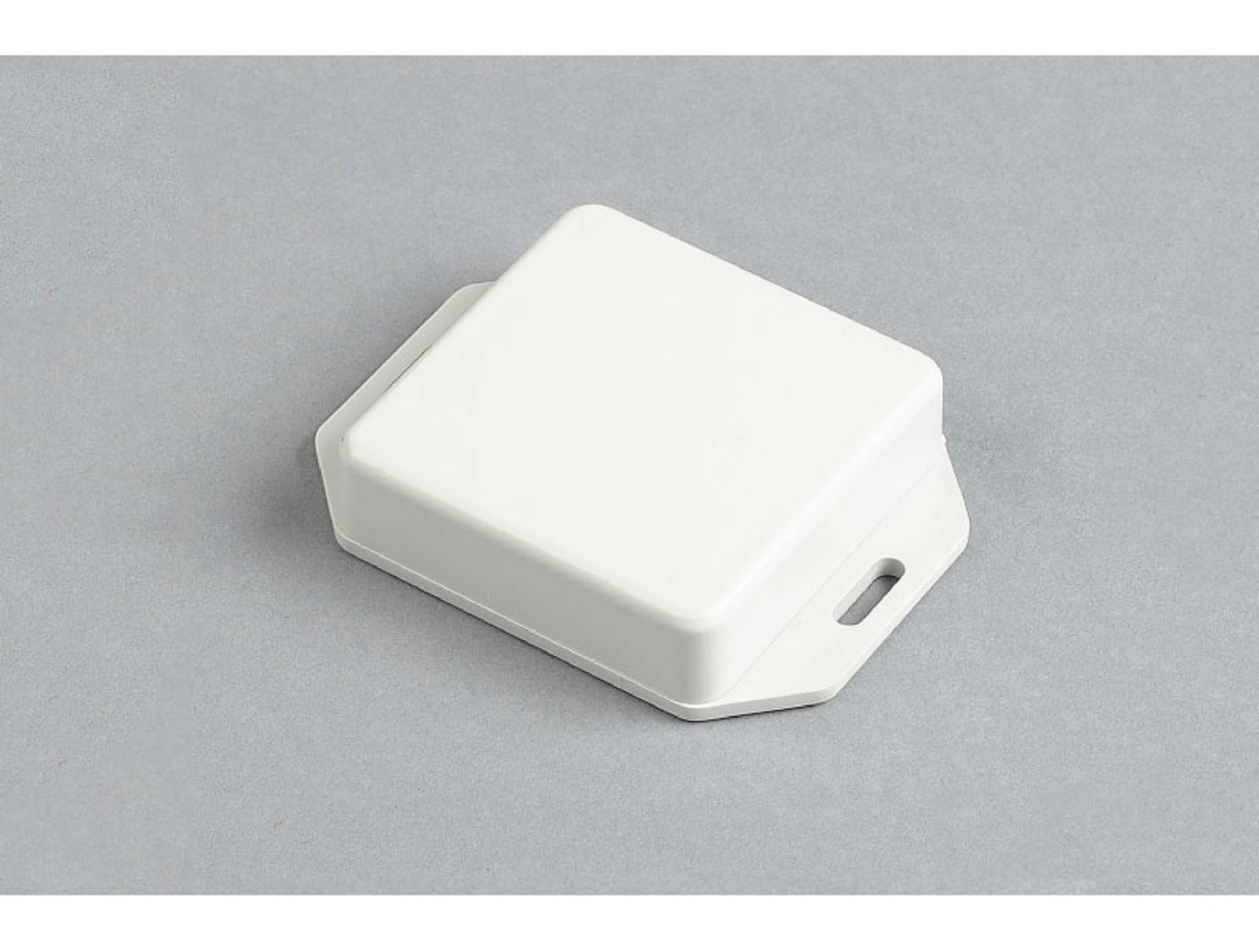 PM005G-S
