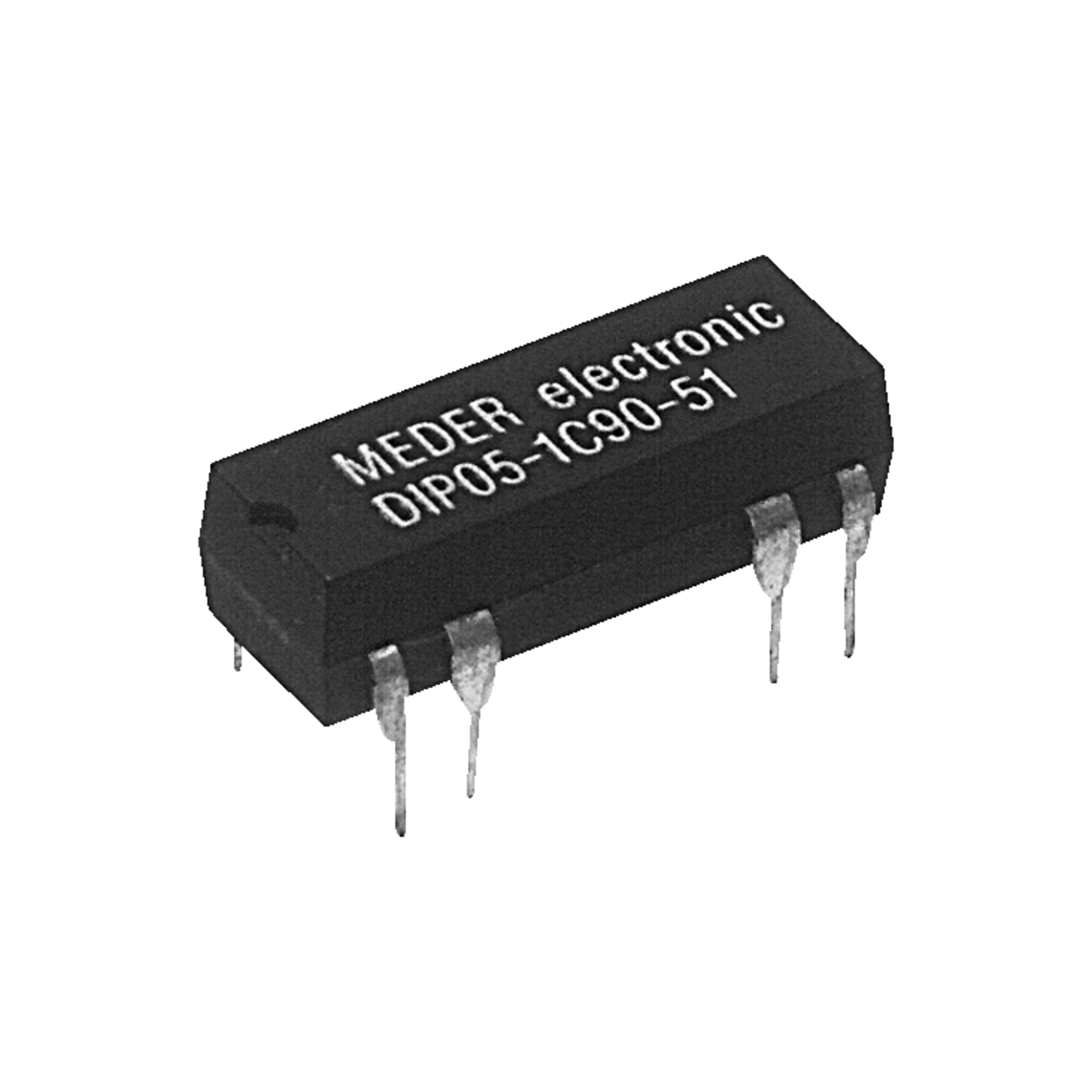 DIP121C9051D