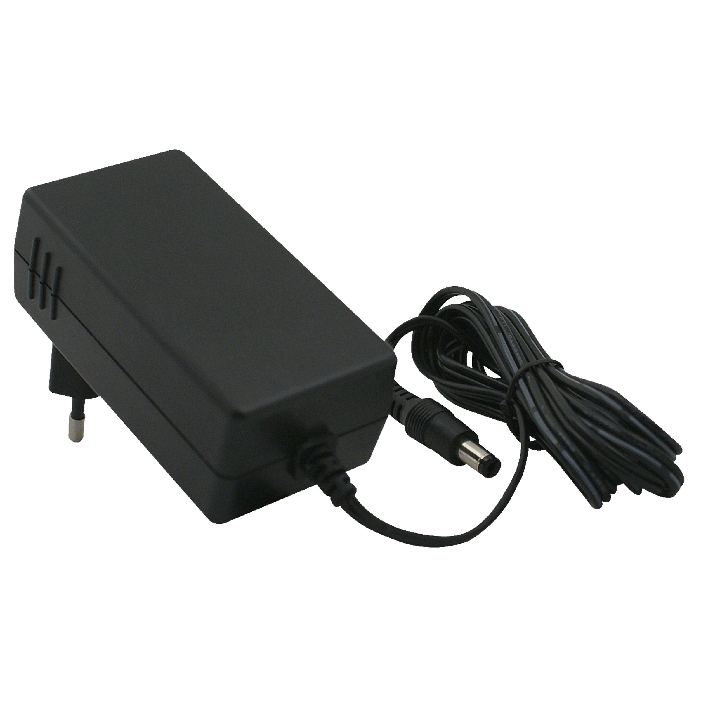 HNP42EU-120