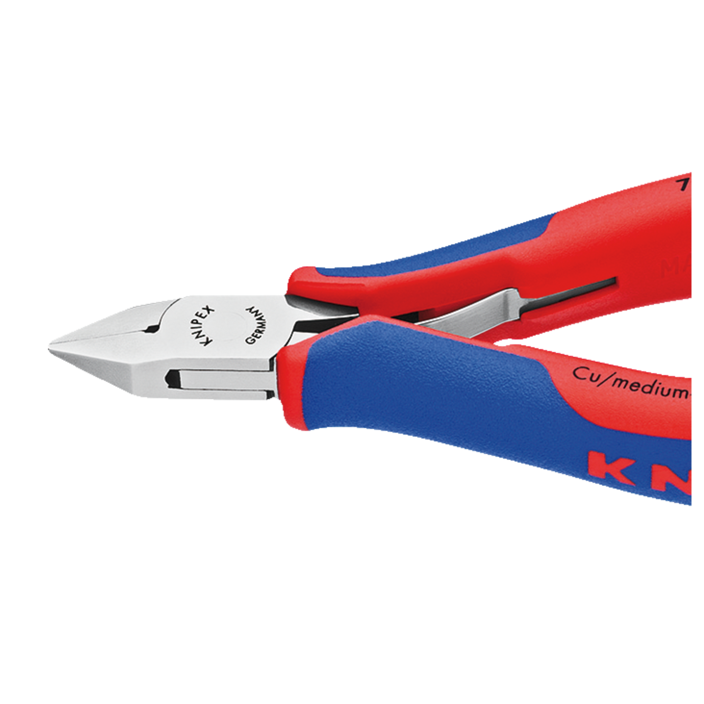 KNIP7742-115