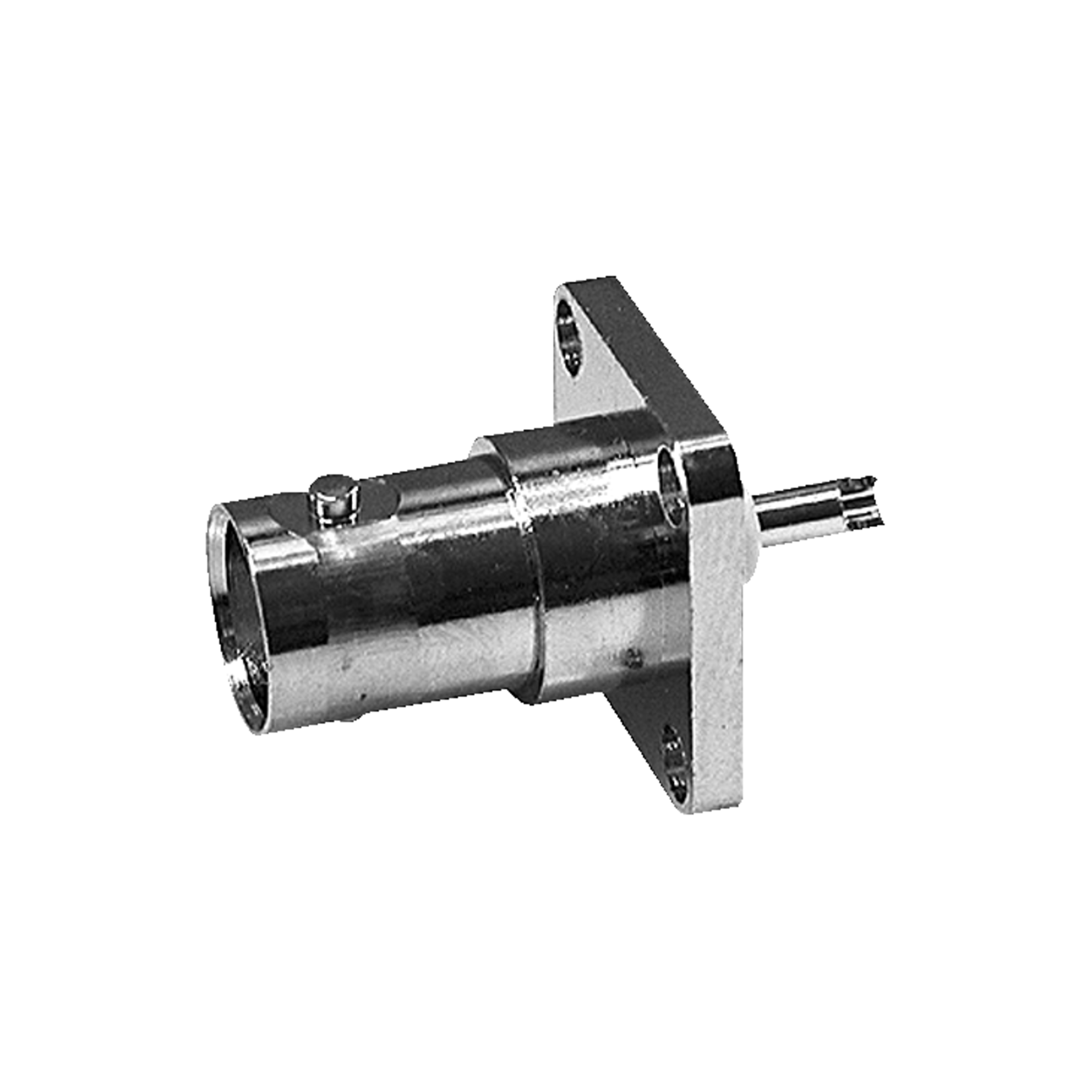 UG290U