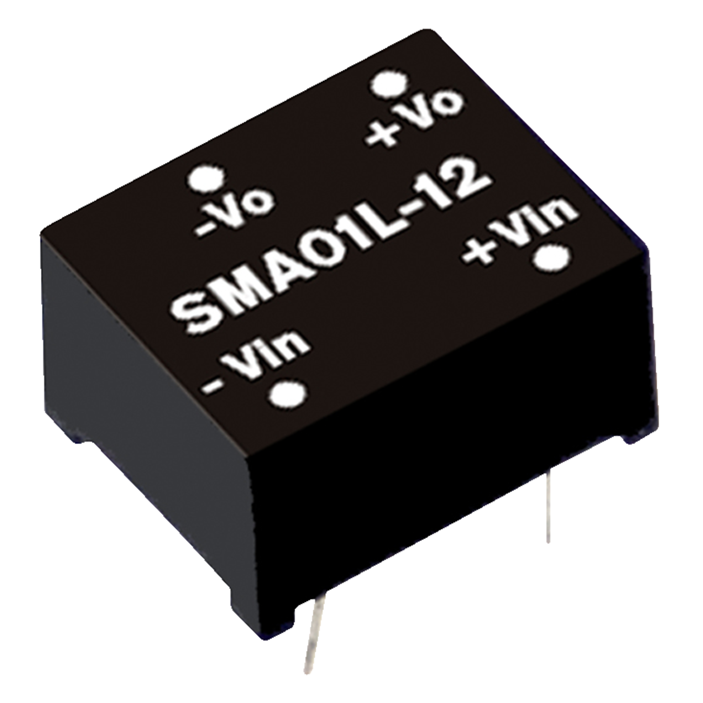 SMA01L-05