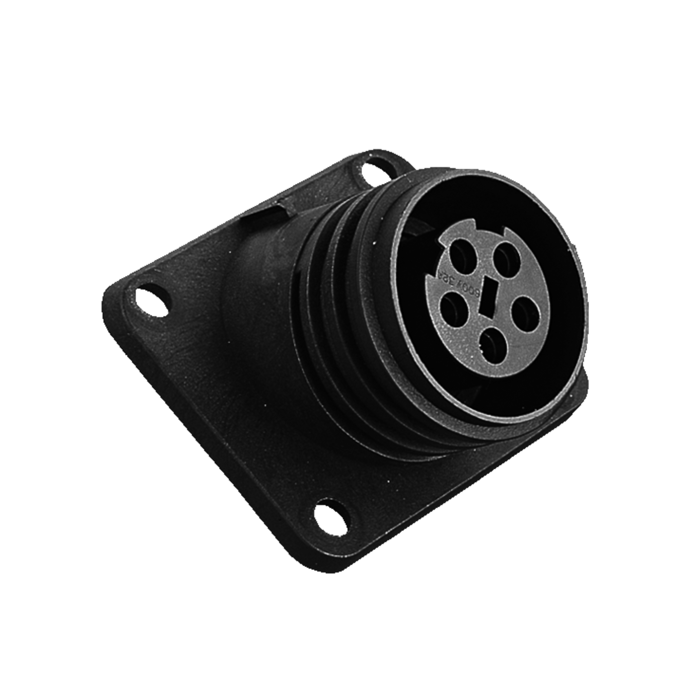 PX0941-05-S