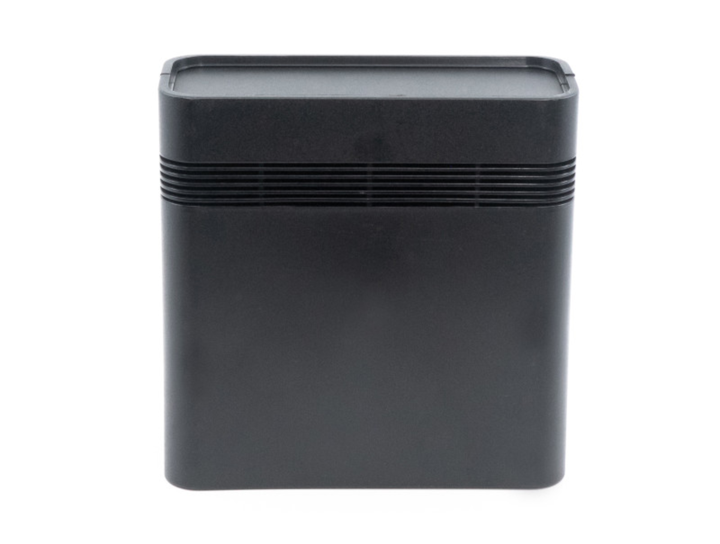 PP79ASW