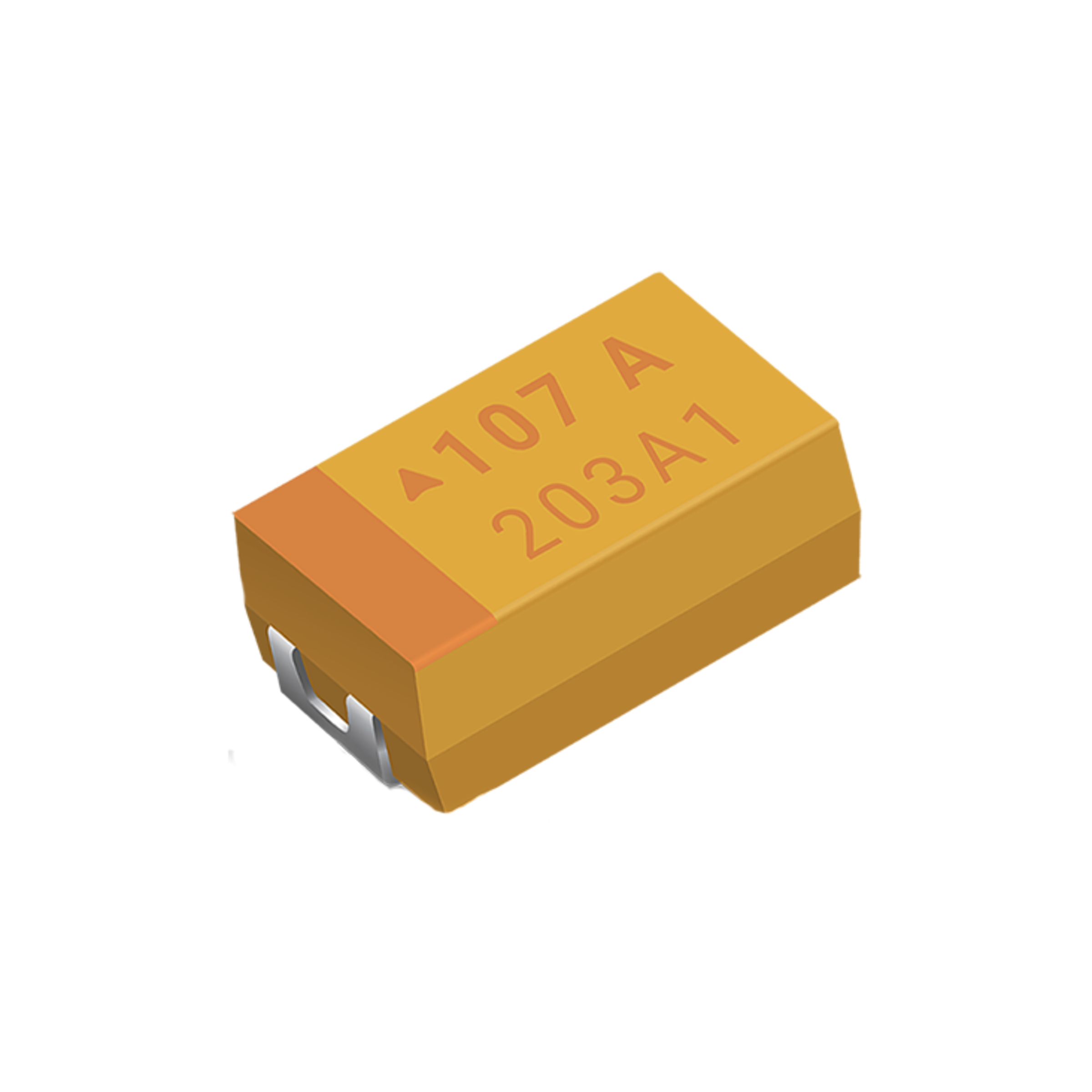 TAJC106K035RNJ