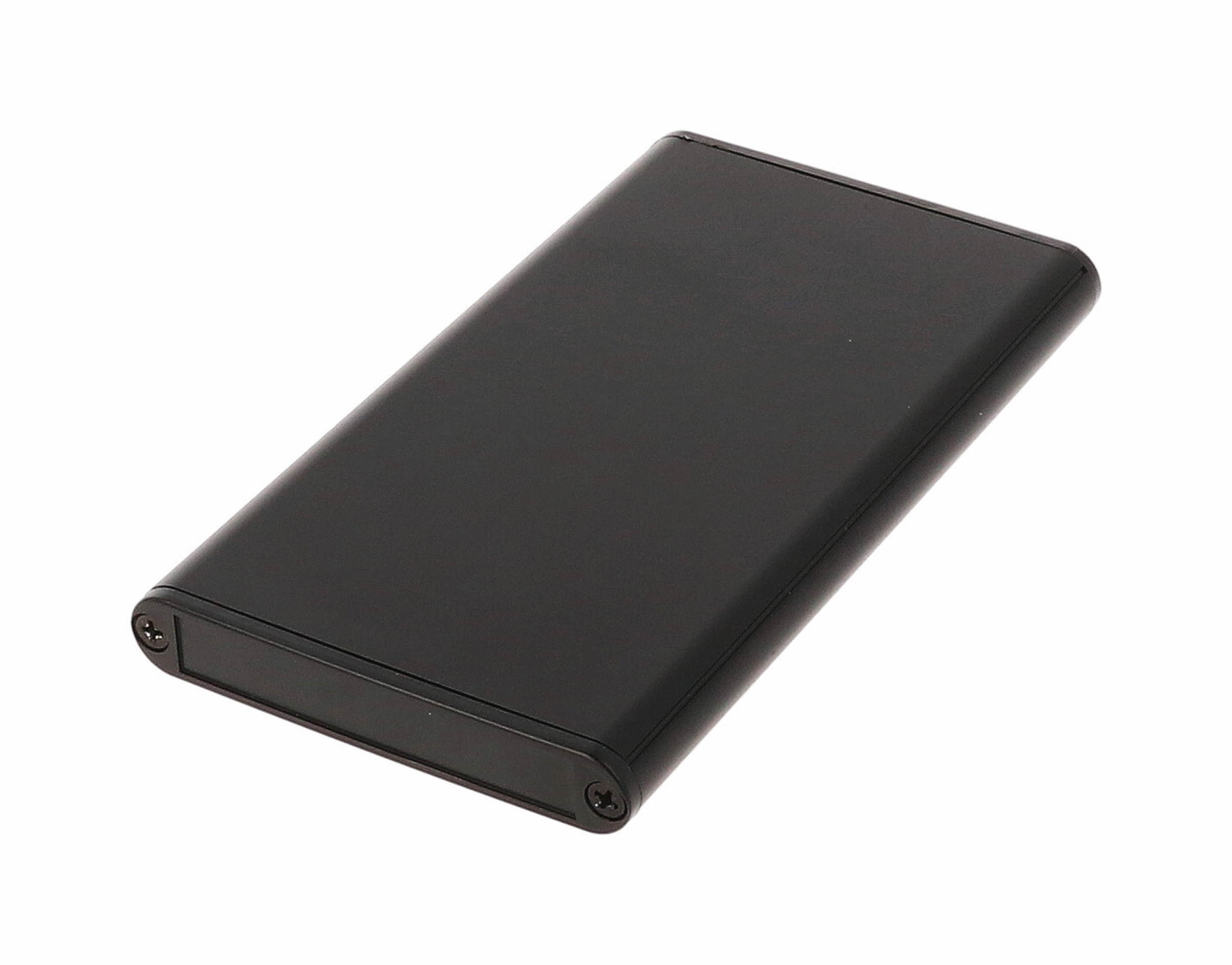 HA1455A1202BK