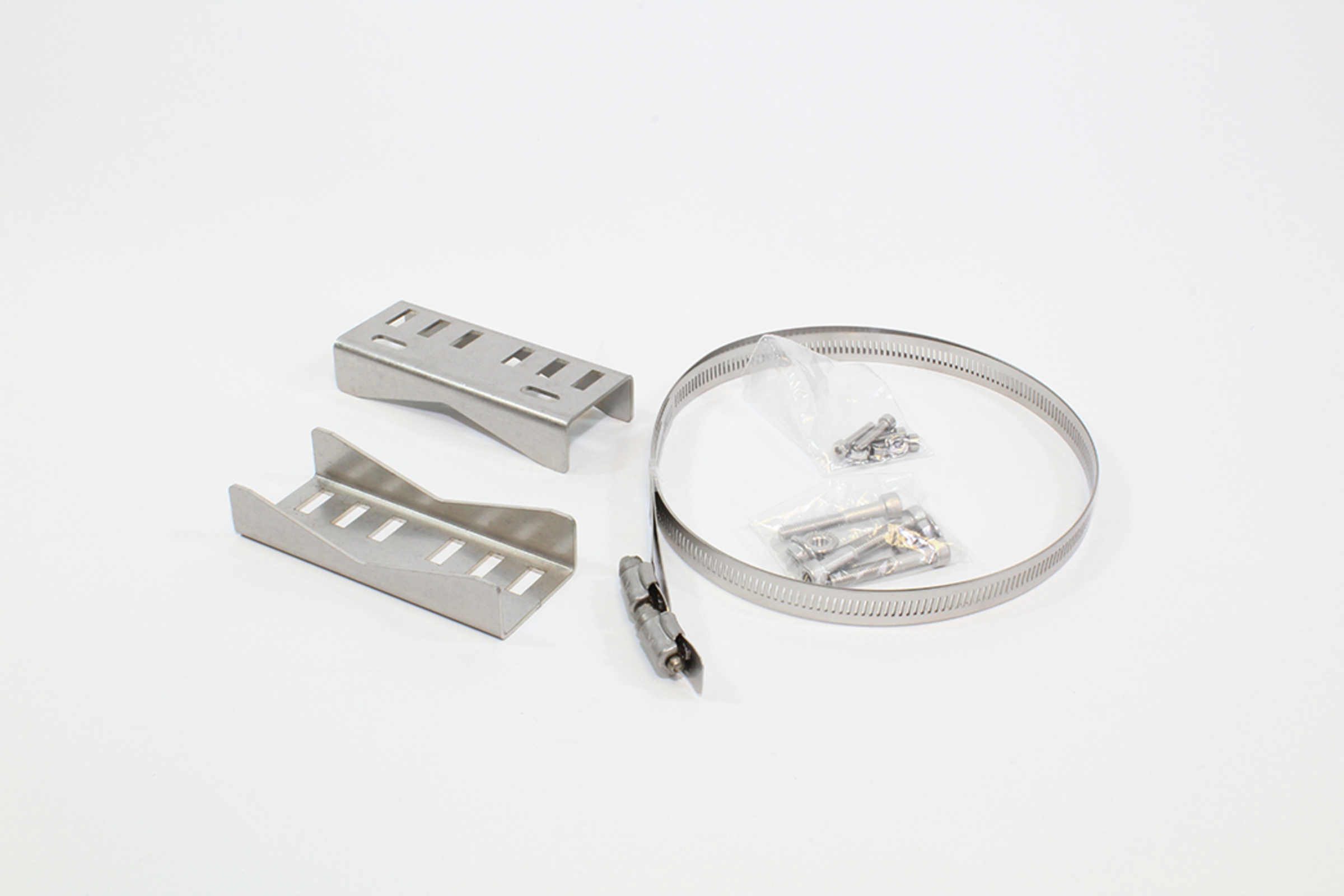 PMB6687KIT1