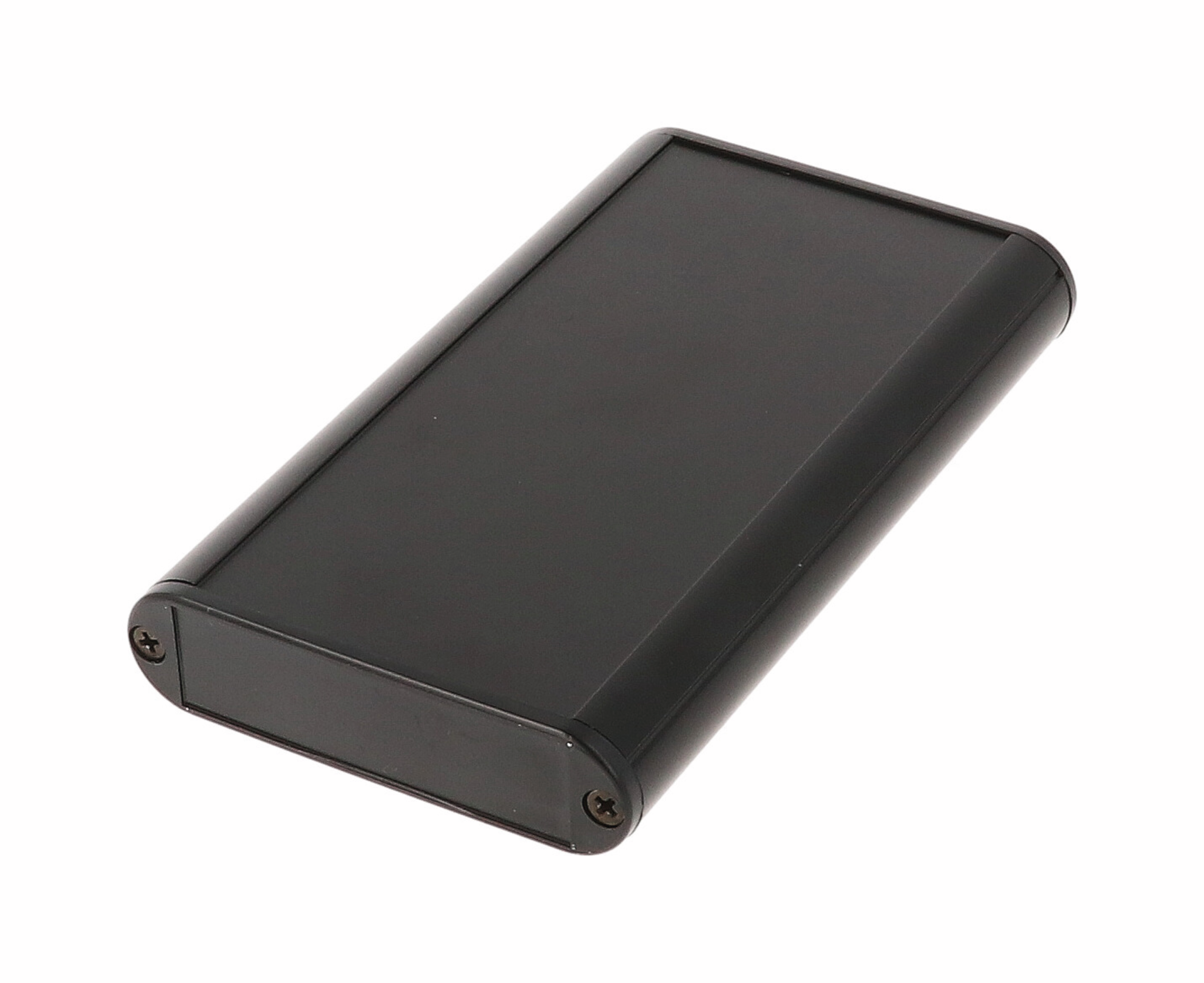 HA1455B1202BK