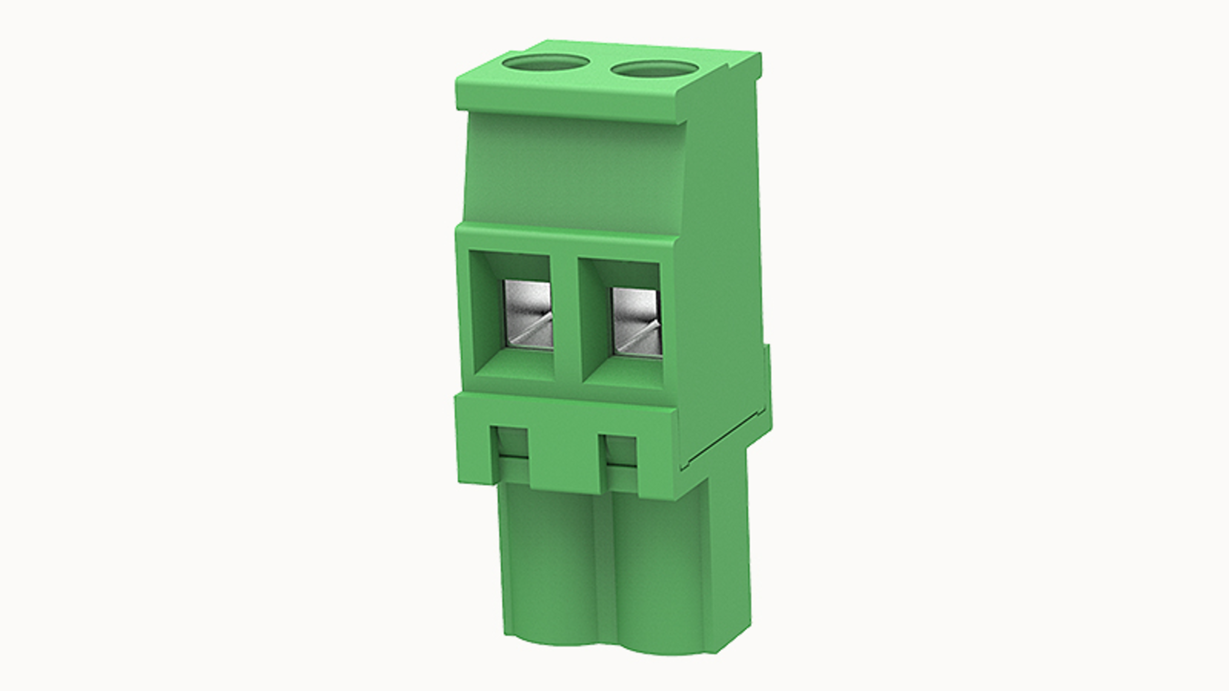 2EDGKB-5.0-02P-14