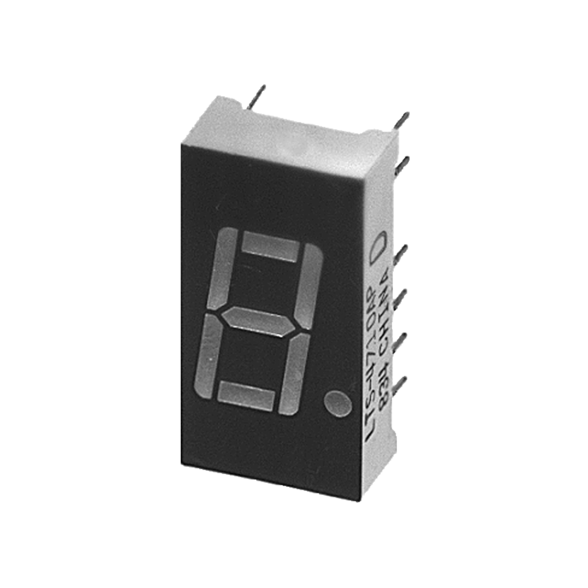 LTS-4710AJD