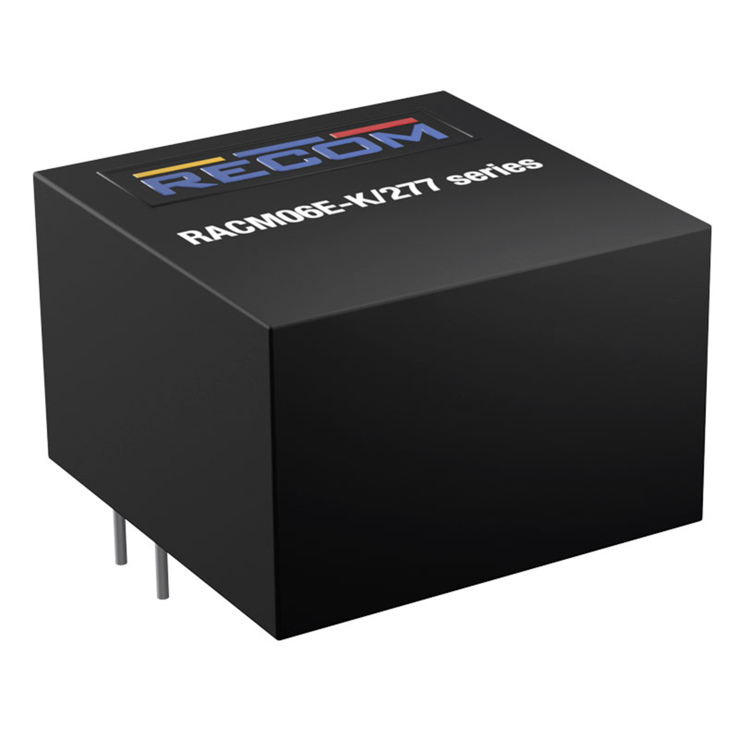 RACM06E-12SK/277
