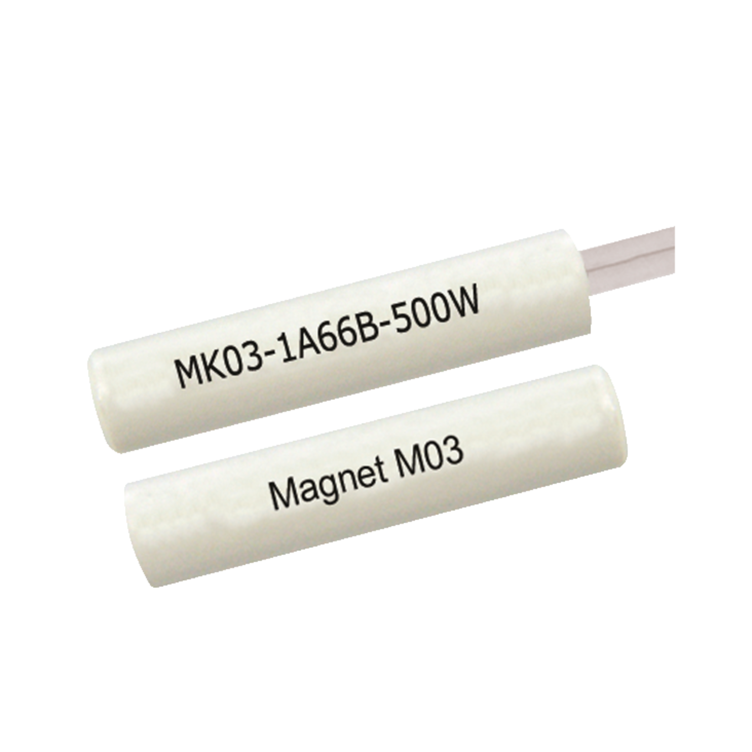MK03-1C90C-500W