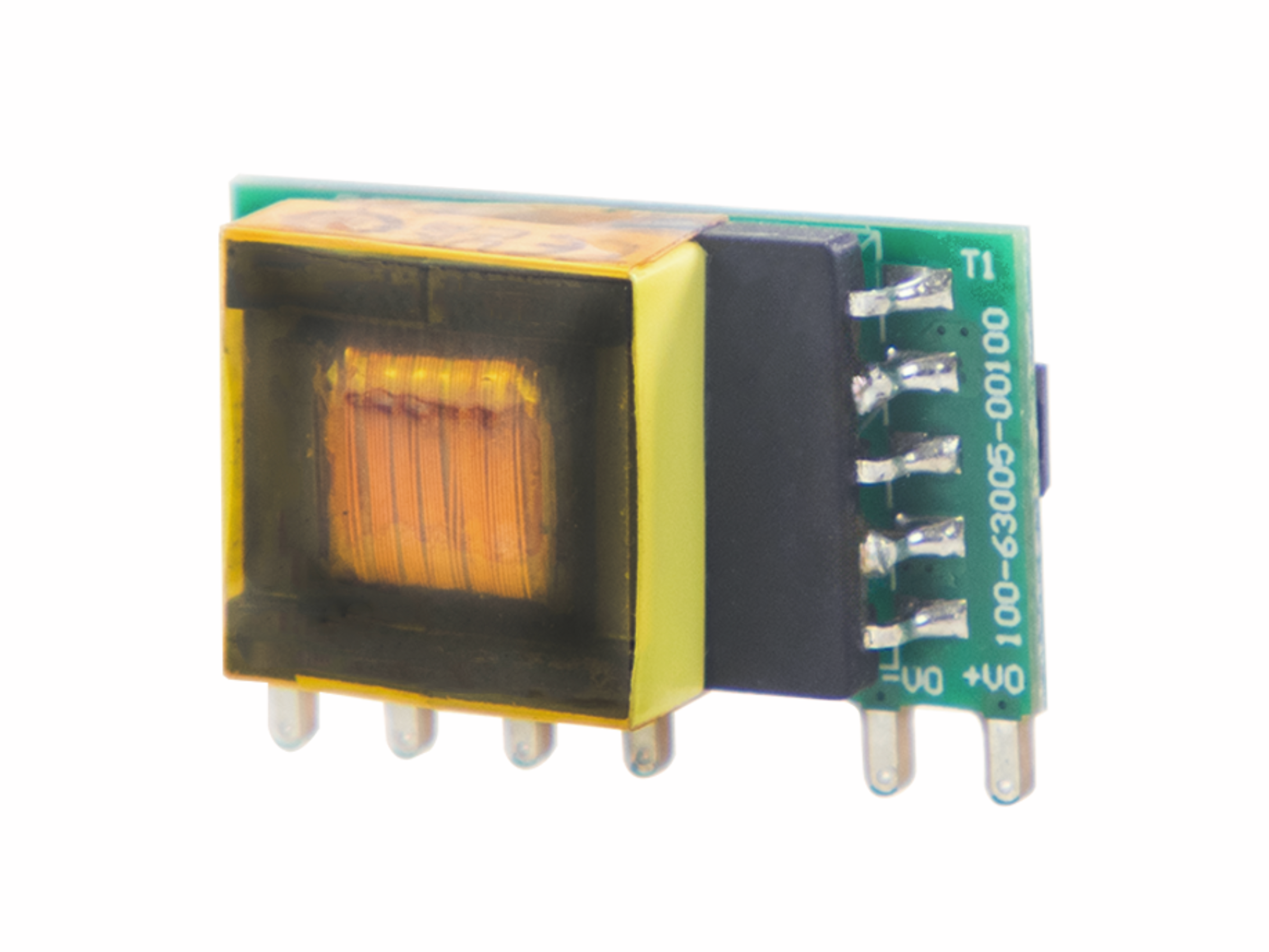 IOB-05-05