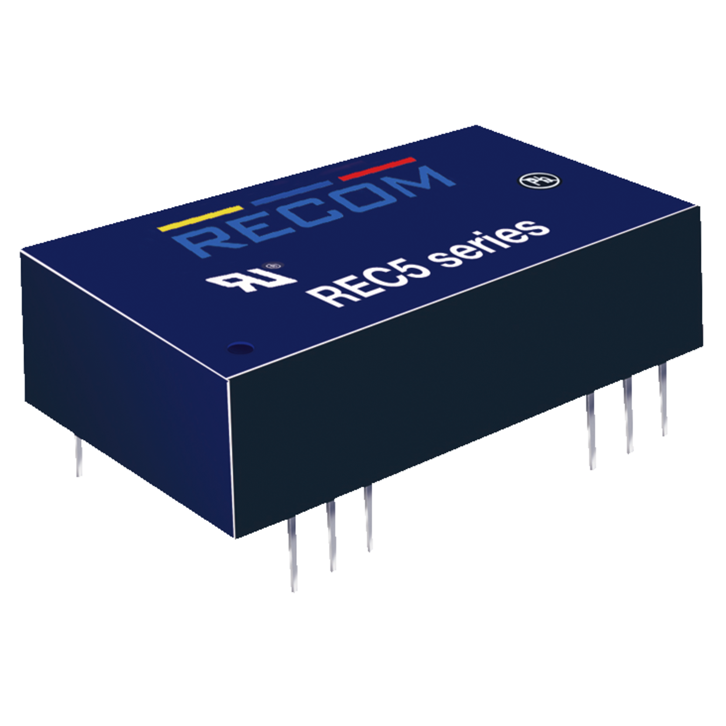 REC5-1205SRW/H4/A