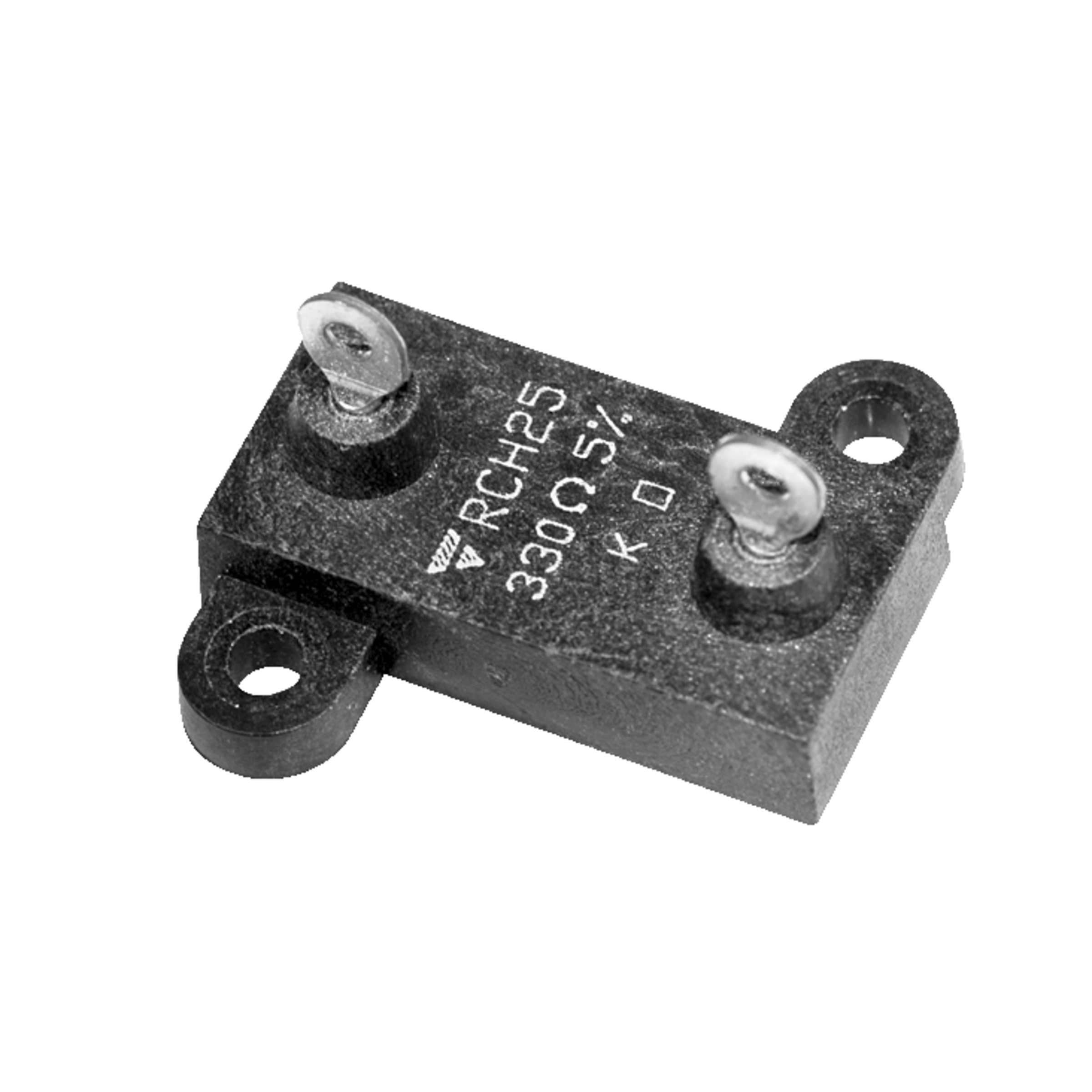 RCH25E002.2
