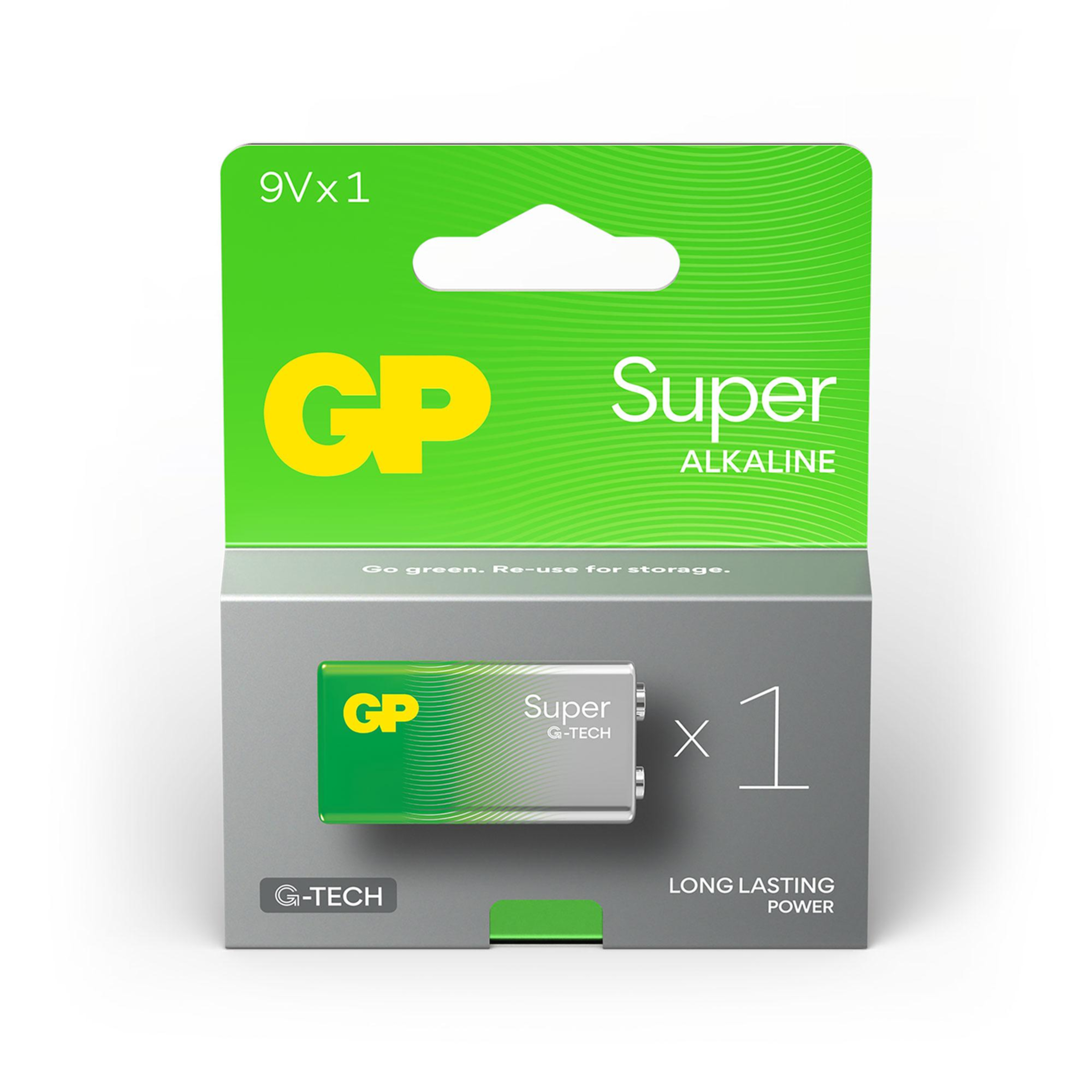 GPSUP1604A251C1